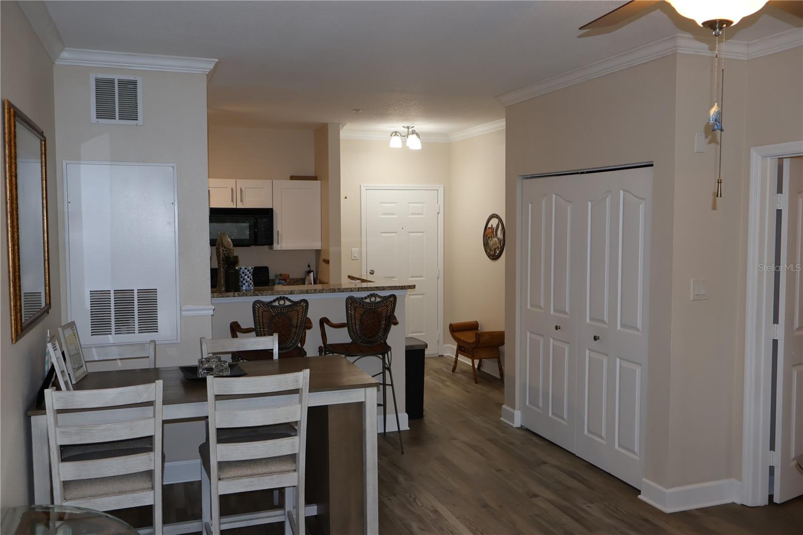 Image 8 of 39 For 5000 Culbreath Key Way 1-218