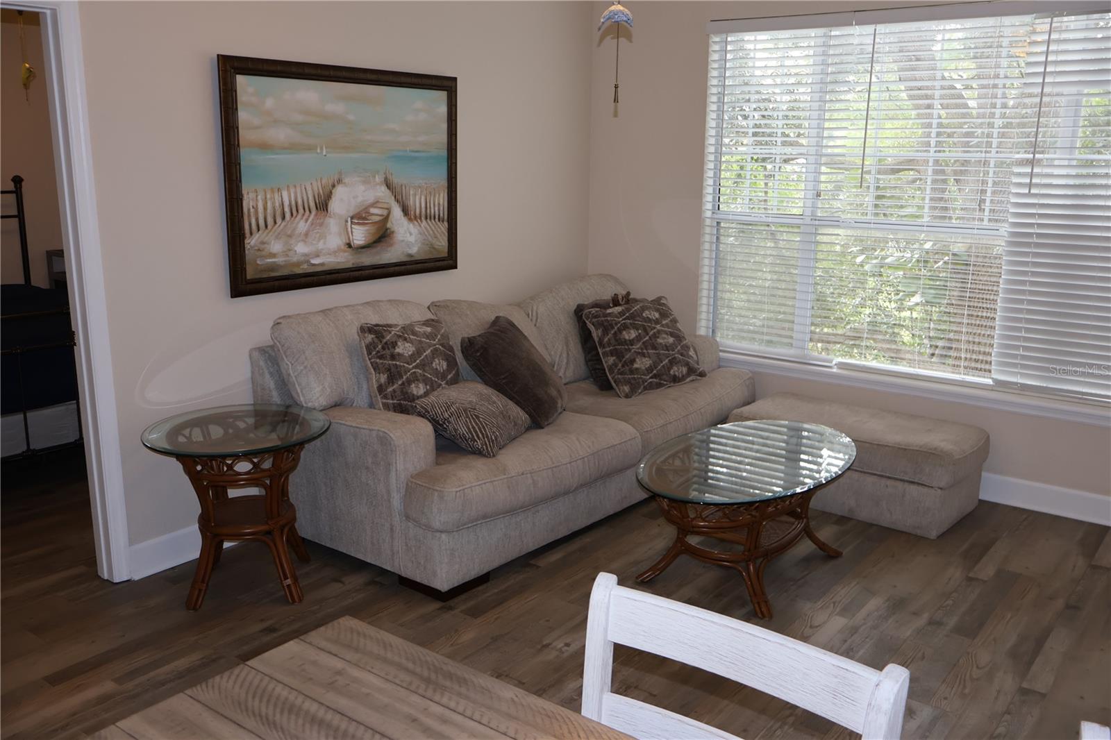 Image 9 of 39 For 5000 Culbreath Key Way 1-218