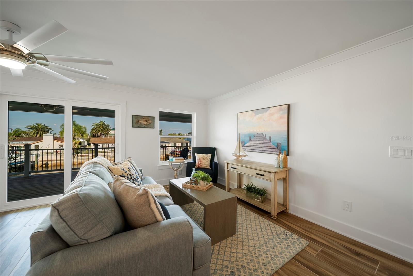 Image 11 of 28 For 15564 Bertram Drive