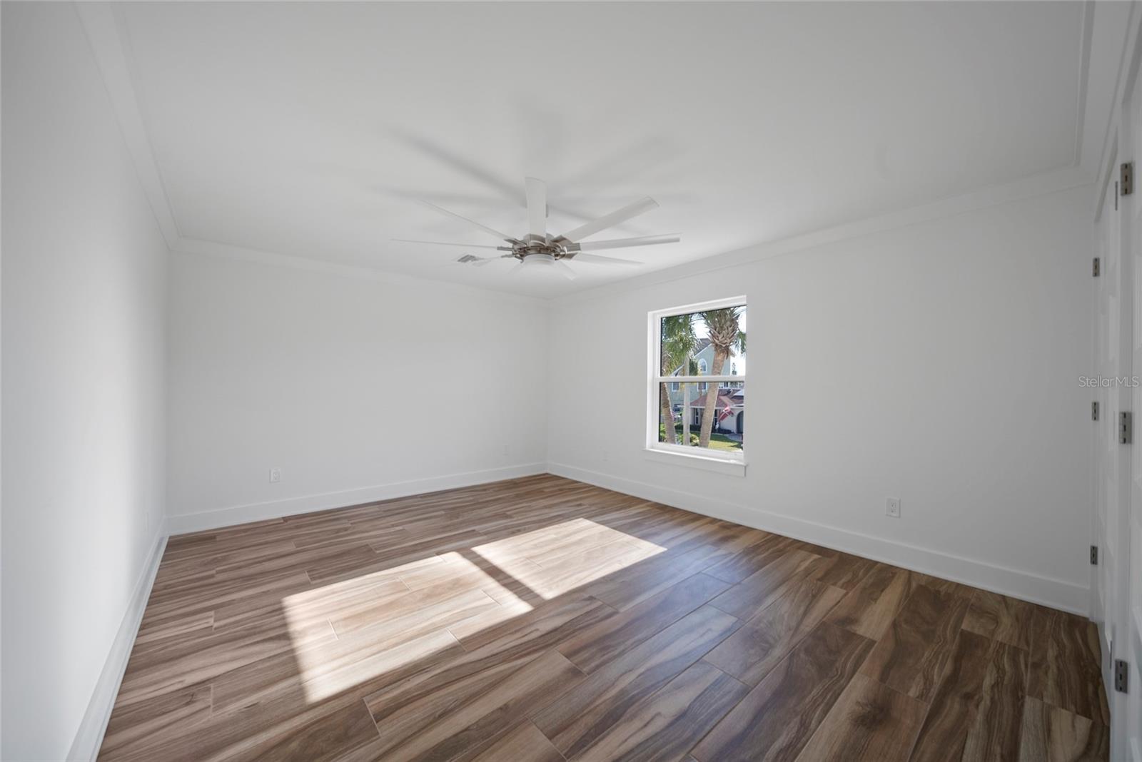 Image 12 of 28 For 15564 Bertram Drive