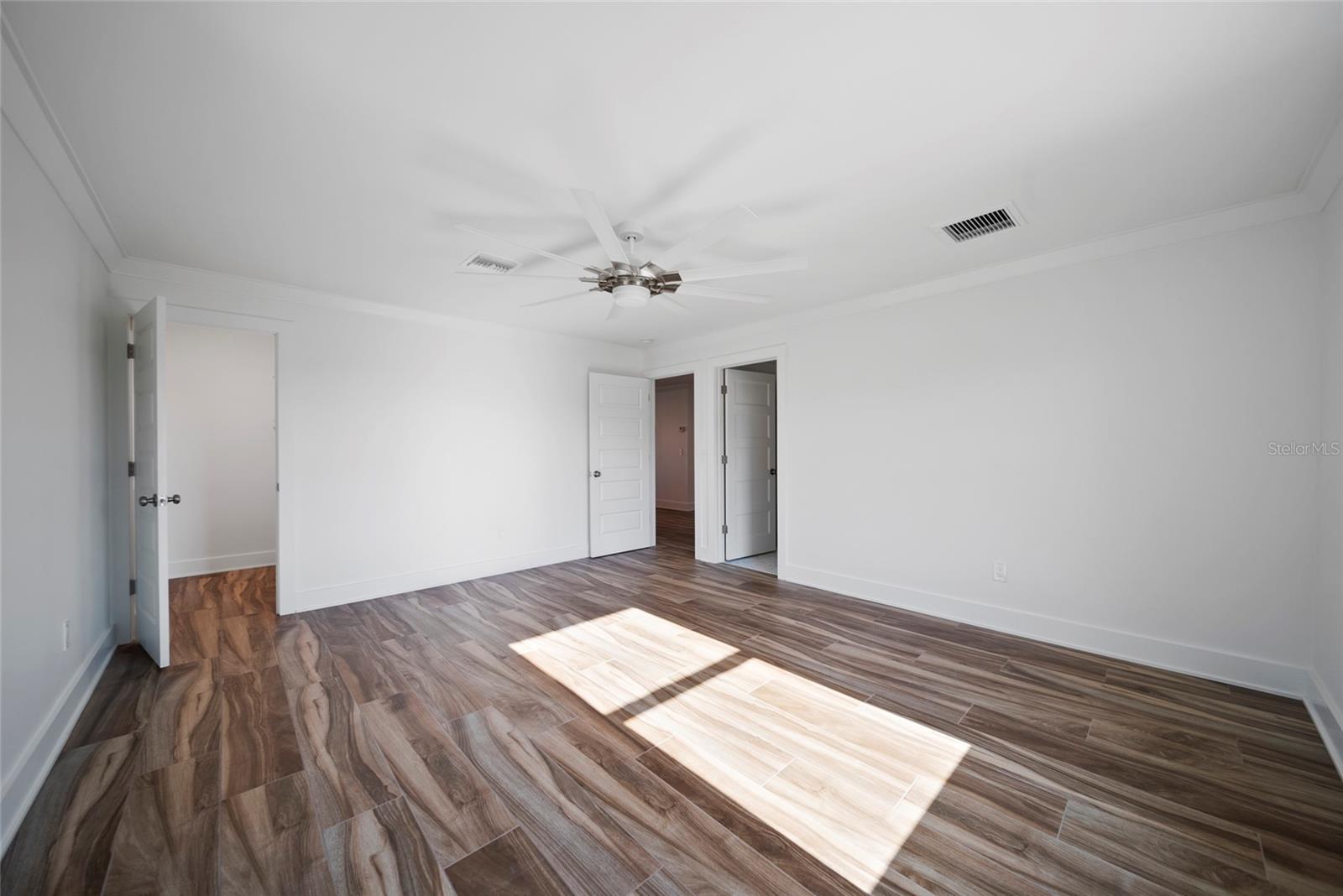 Image 13 of 28 For 15564 Bertram Drive