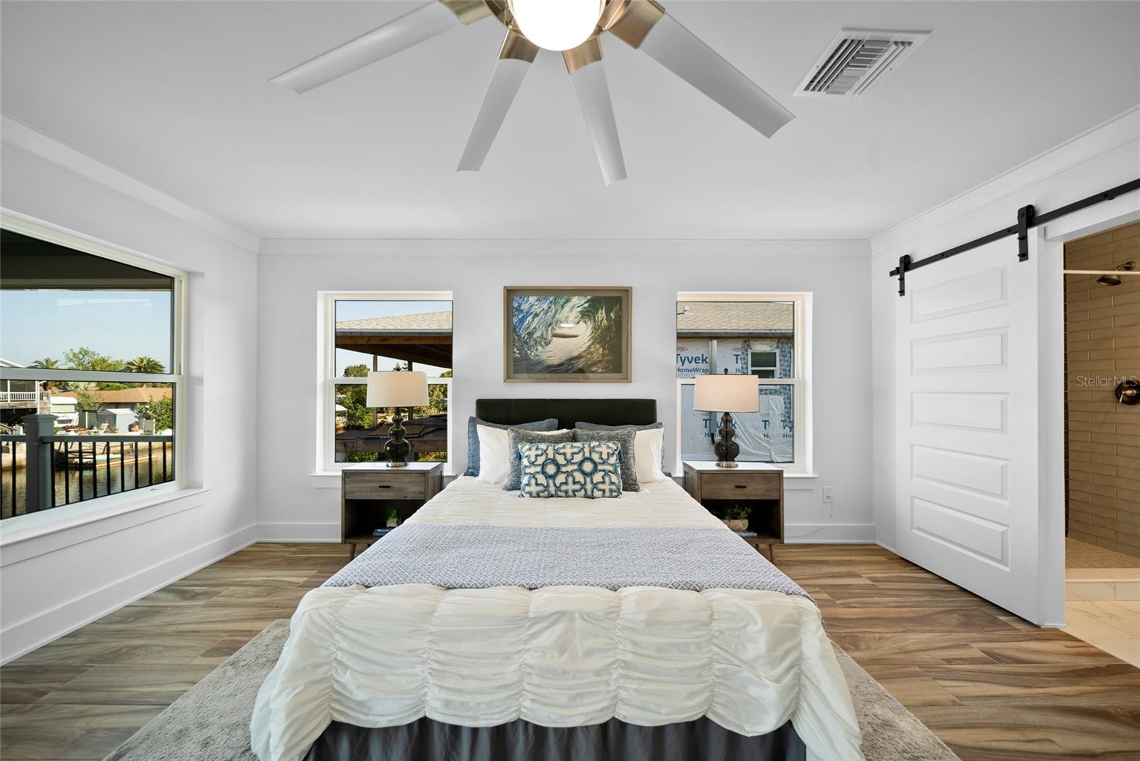 Image 14 of 28 For 15564 Bertram Drive