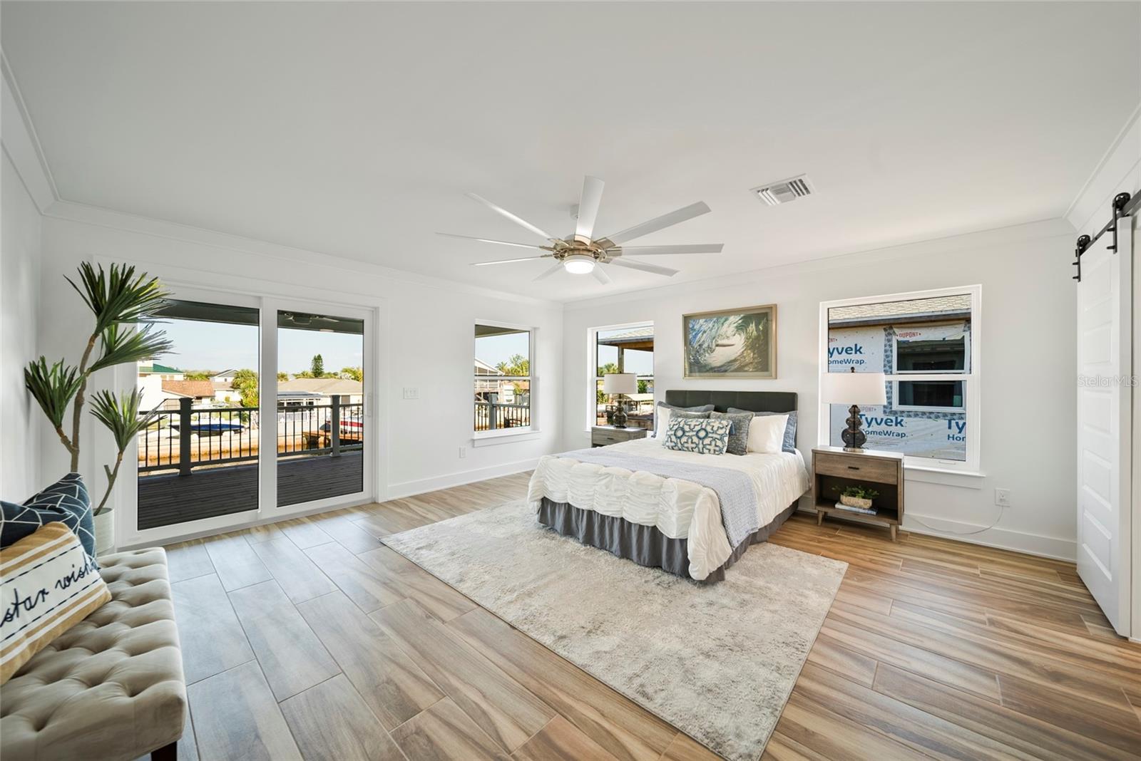 Image 15 of 28 For 15564 Bertram Drive