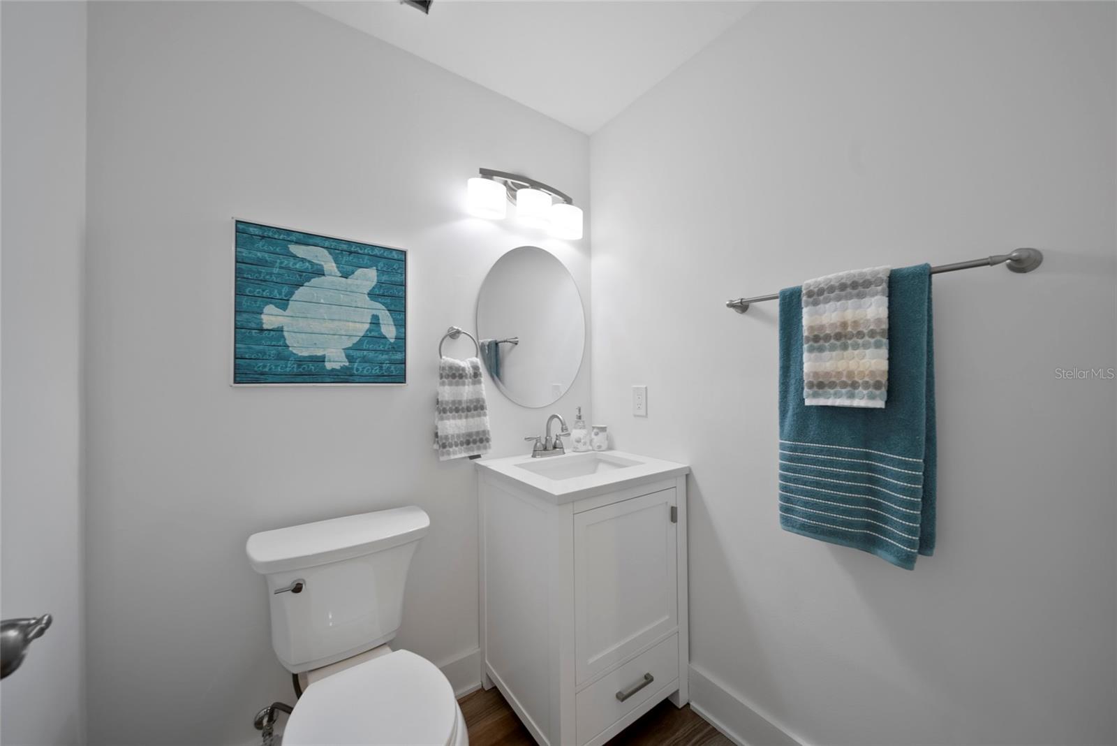 Image 16 of 28 For 15564 Bertram Drive