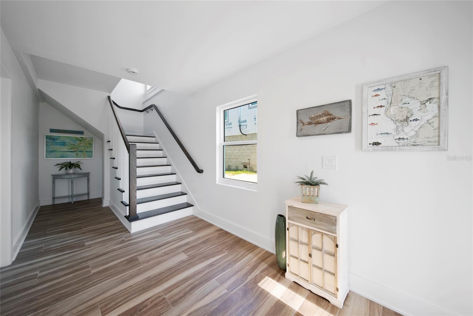 Image 2 of 28 For 15564 Bertram Drive