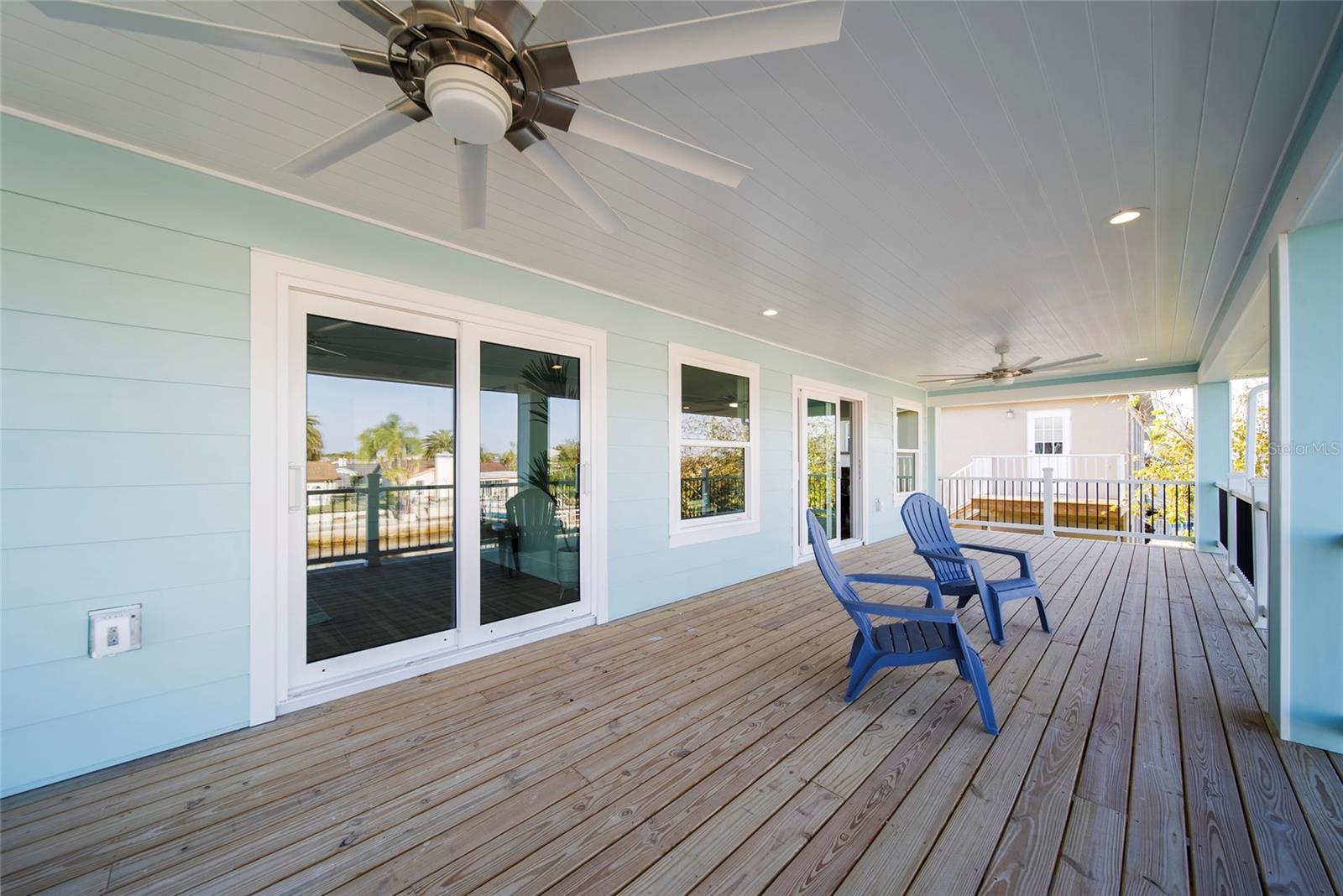 Image 20 of 28 For 15564 Bertram Drive