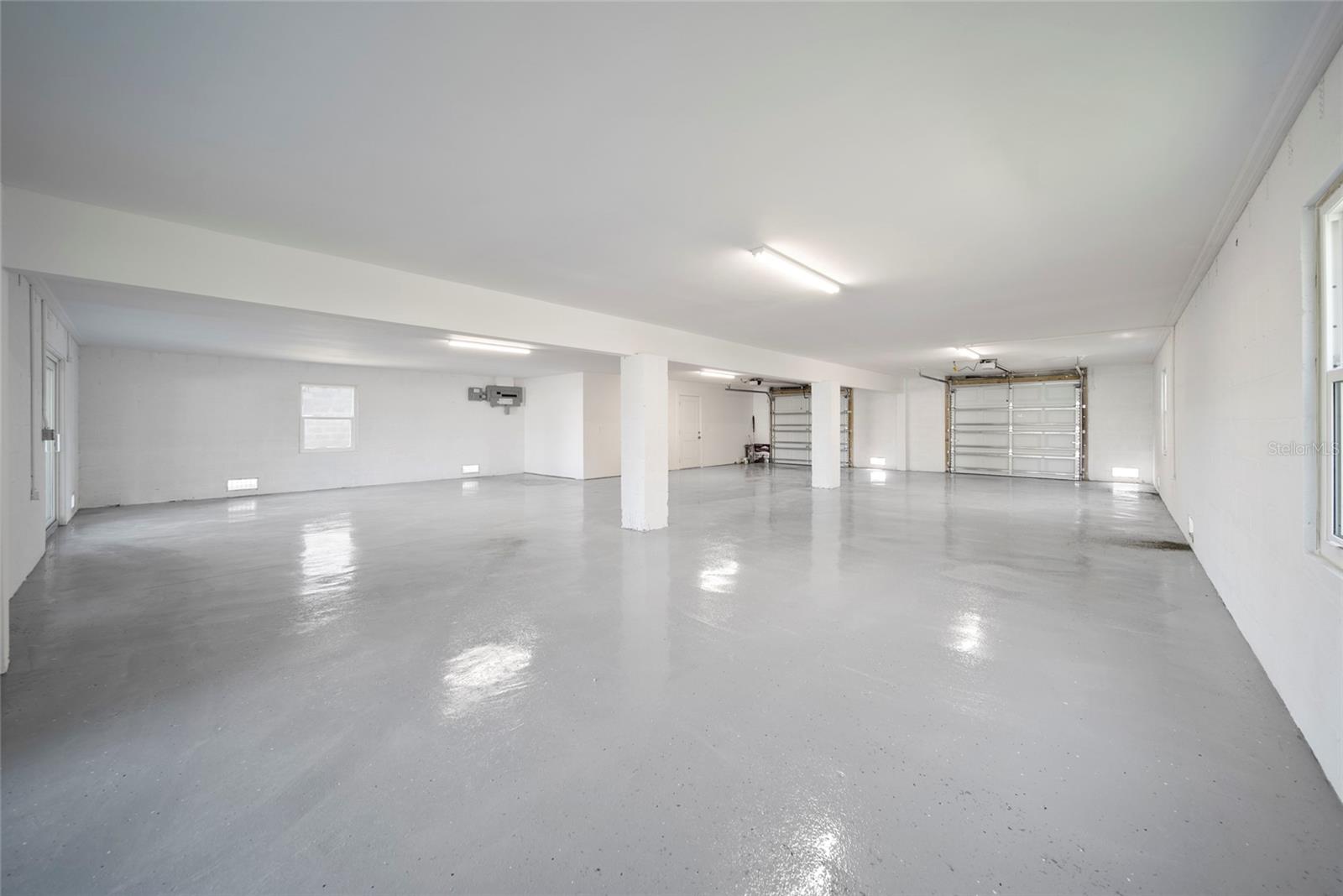 Image 25 of 28 For 15564 Bertram Drive