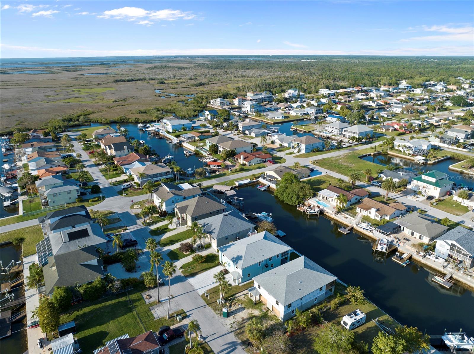 Image 26 of 28 For 15564 Bertram Drive