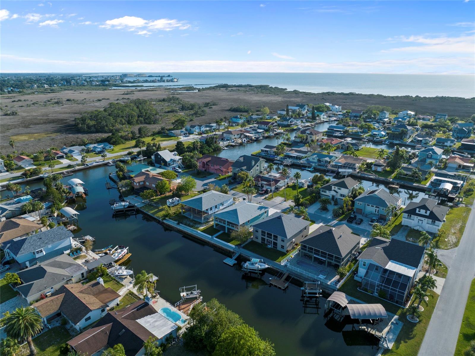 Image 27 of 28 For 15564 Bertram Drive