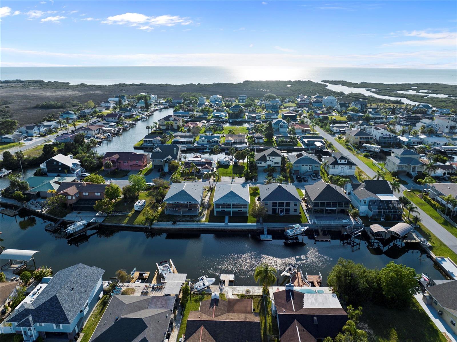 Image 28 of 28 For 15564 Bertram Drive