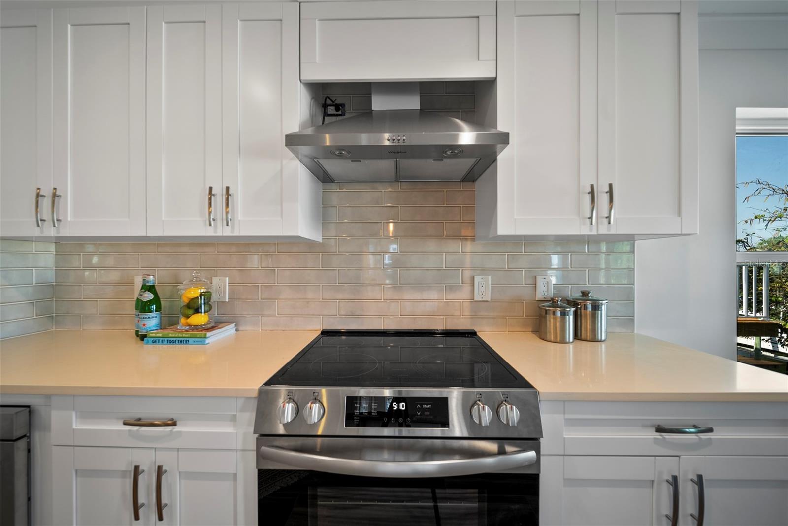 Image 8 of 28 For 15564 Bertram Drive