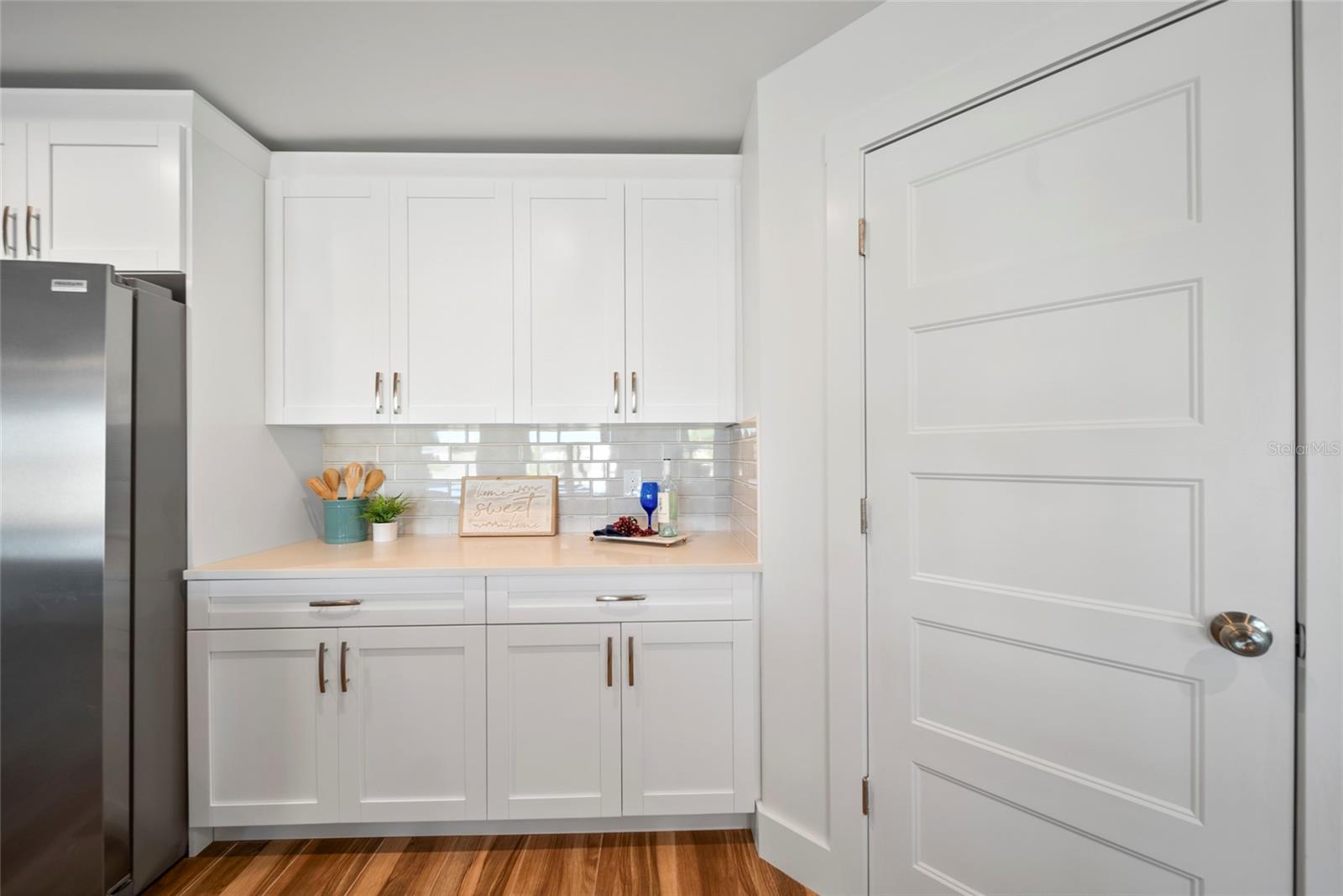 Image 9 of 28 For 15564 Bertram Drive