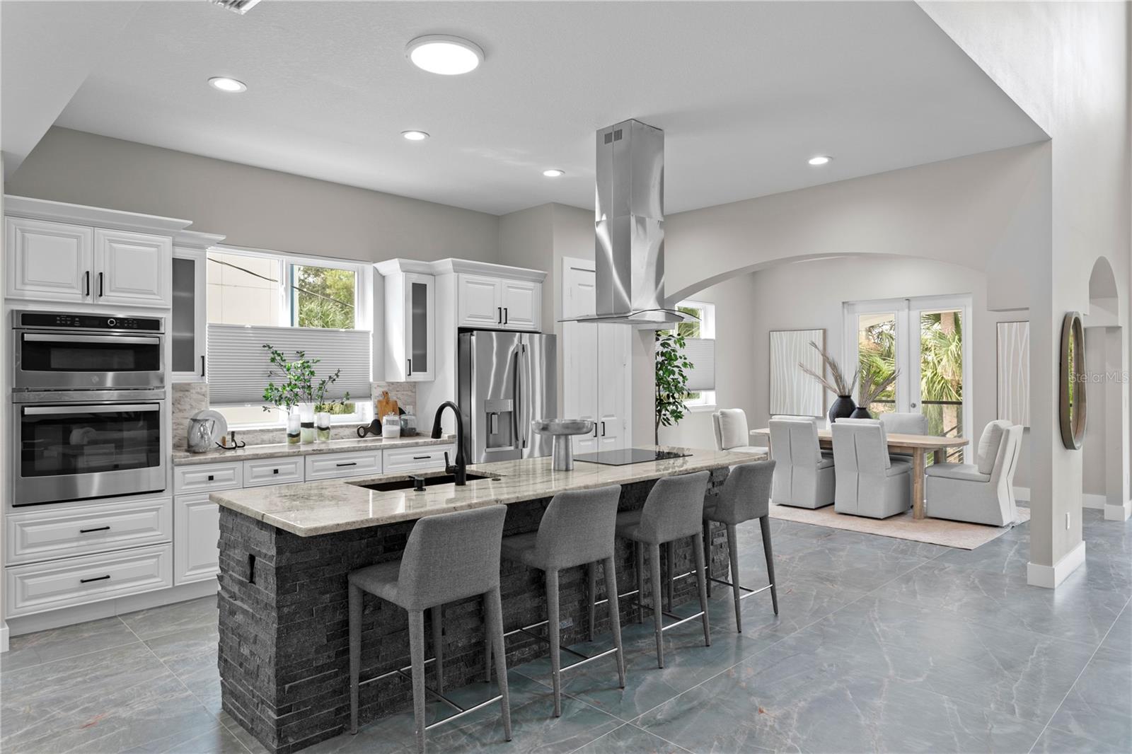 Image 10 of 50 For 1964 Cedar Drive