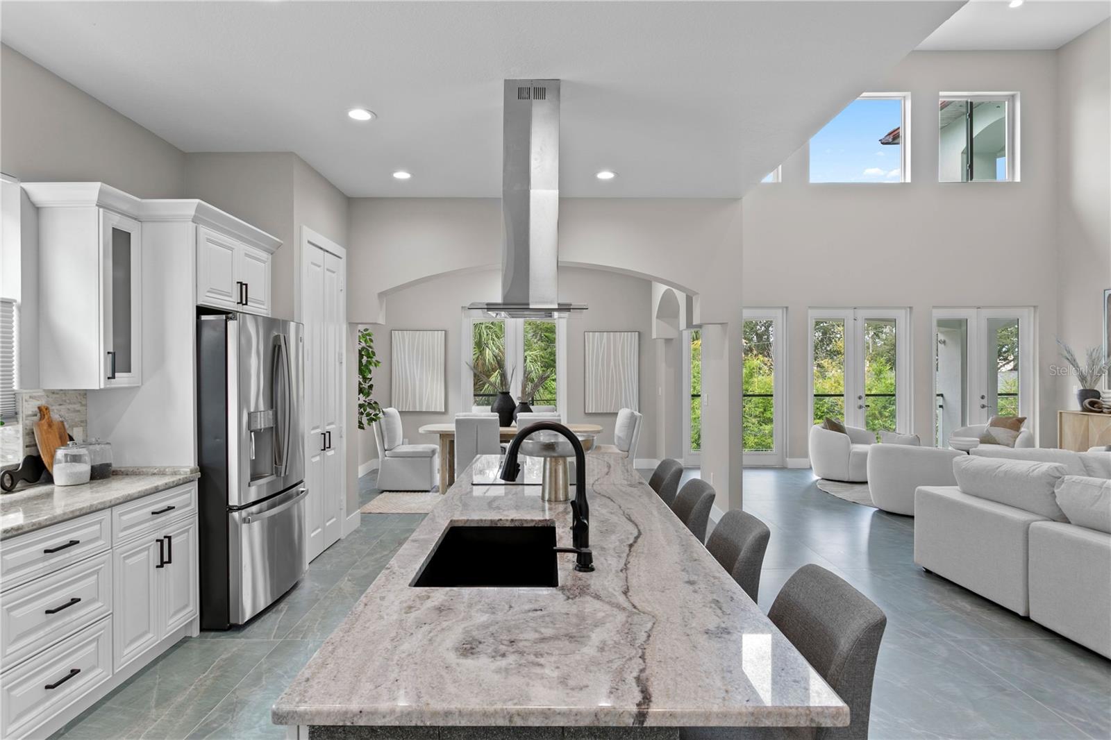 Image 11 of 50 For 1964 Cedar Drive