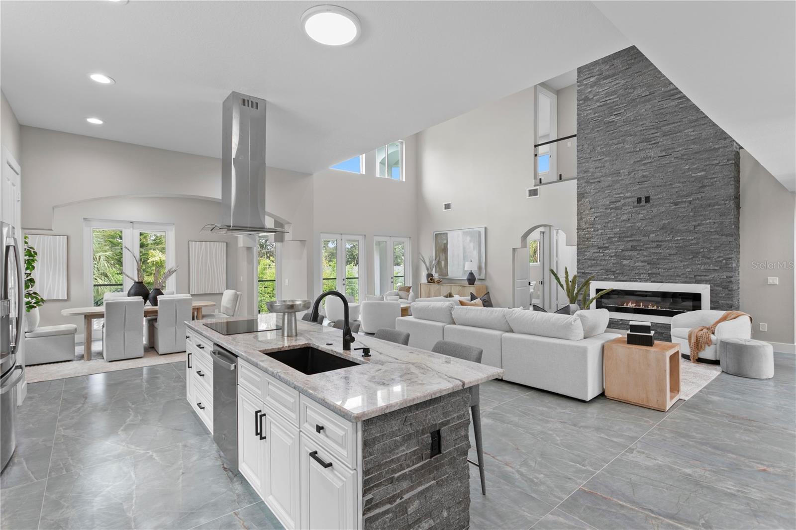 Image 12 of 50 For 1964 Cedar Drive