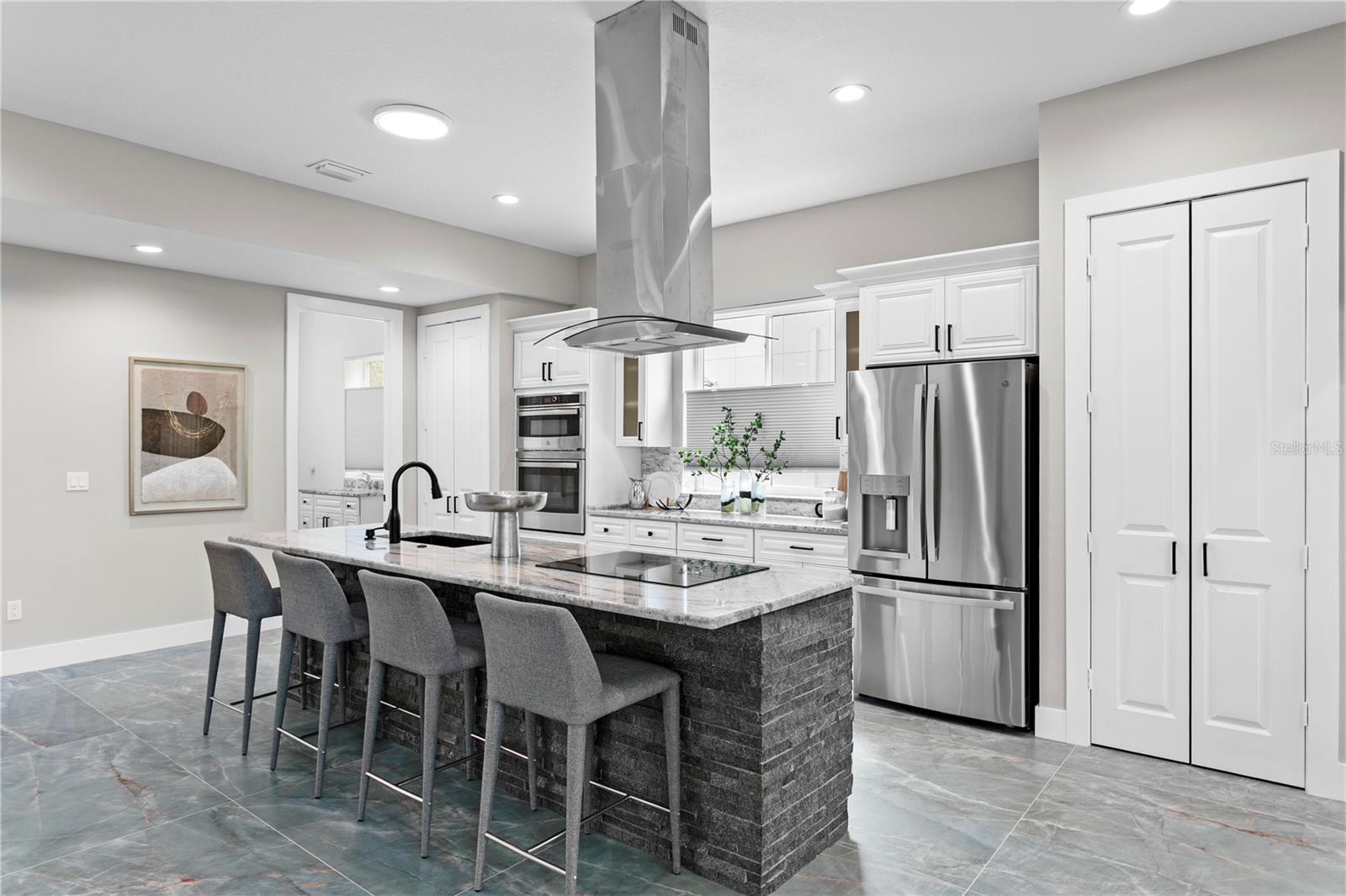 Image 13 of 50 For 1964 Cedar Drive