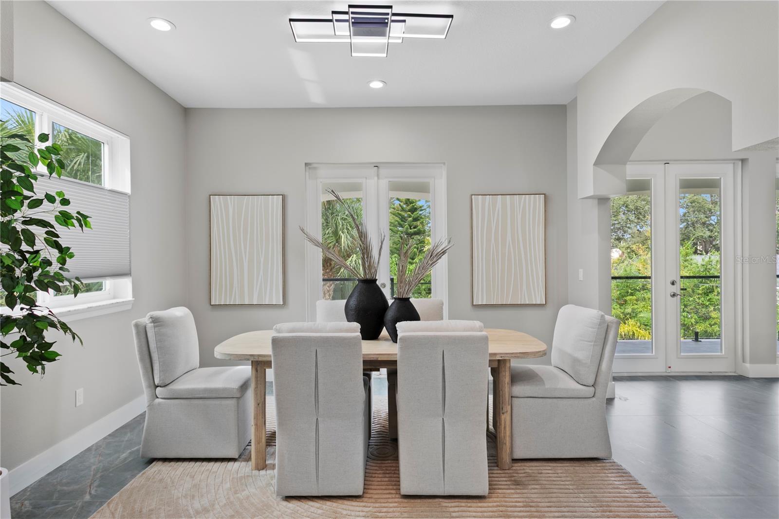 Image 14 of 50 For 1964 Cedar Drive