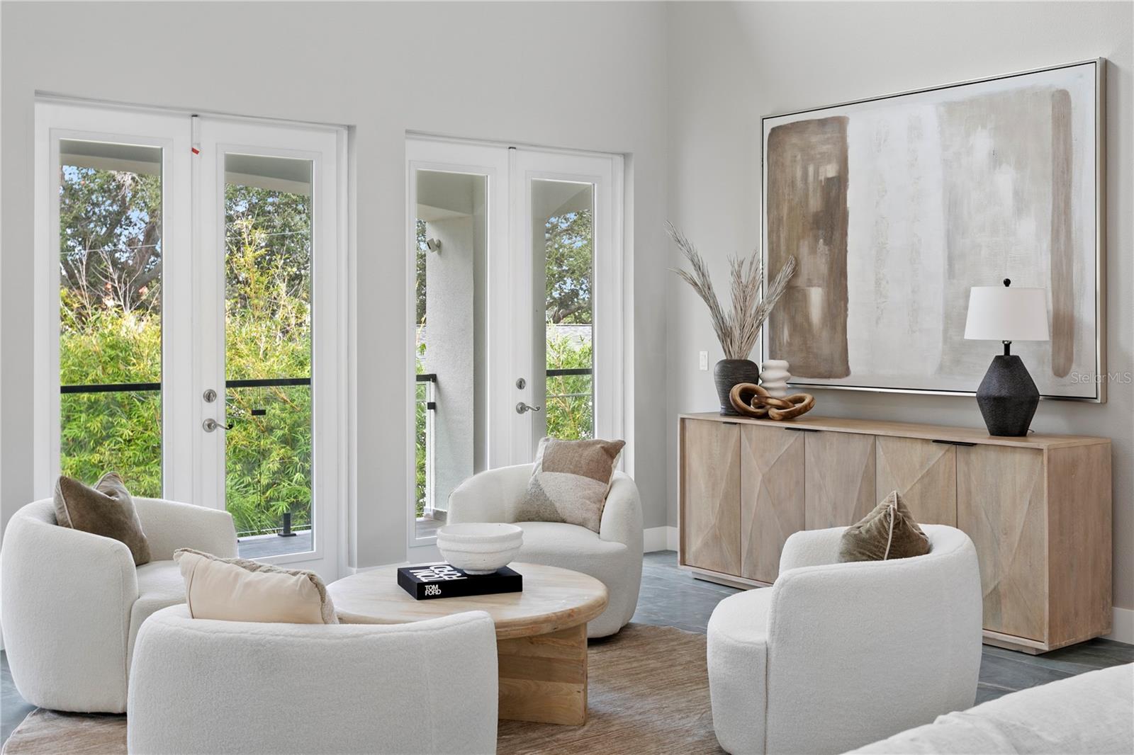 Image 15 of 50 For 1964 Cedar Drive