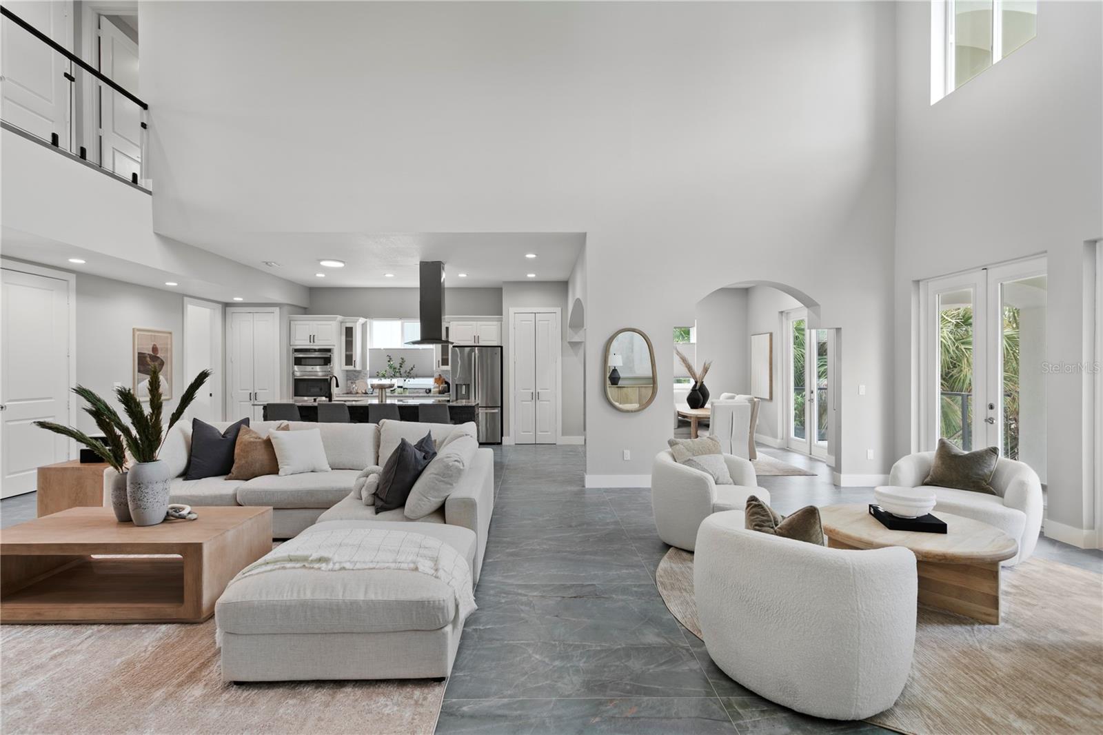 Image 16 of 50 For 1964 Cedar Drive