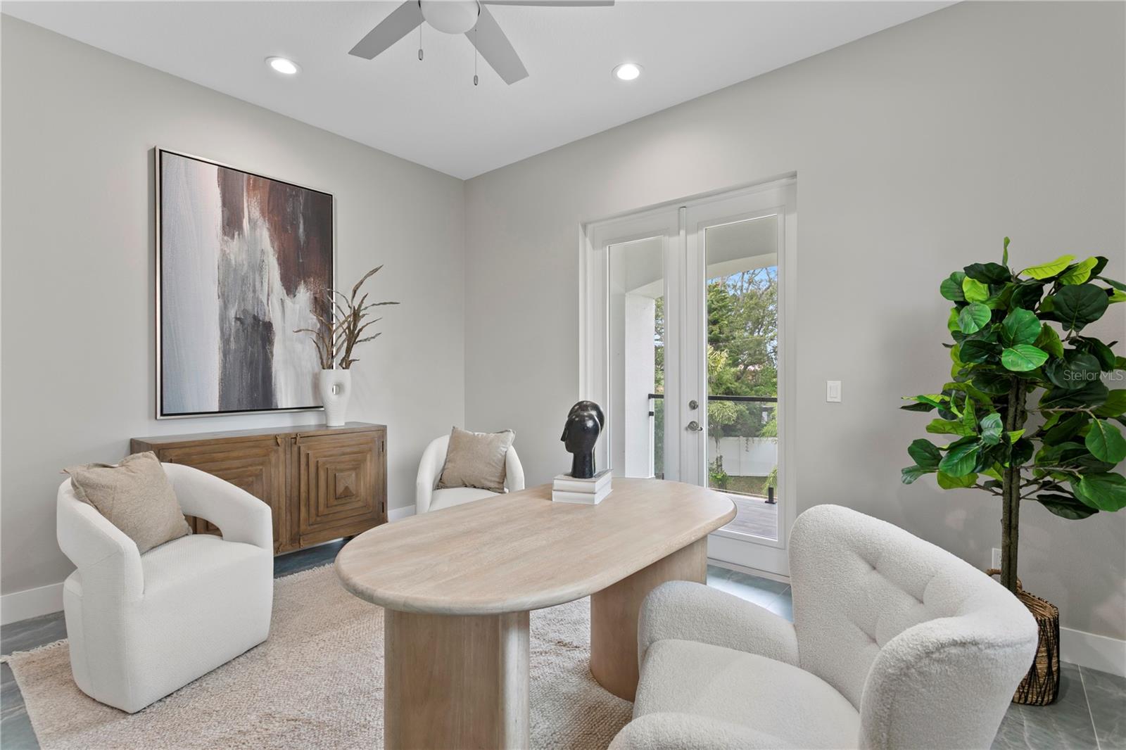 Image 17 of 50 For 1964 Cedar Drive