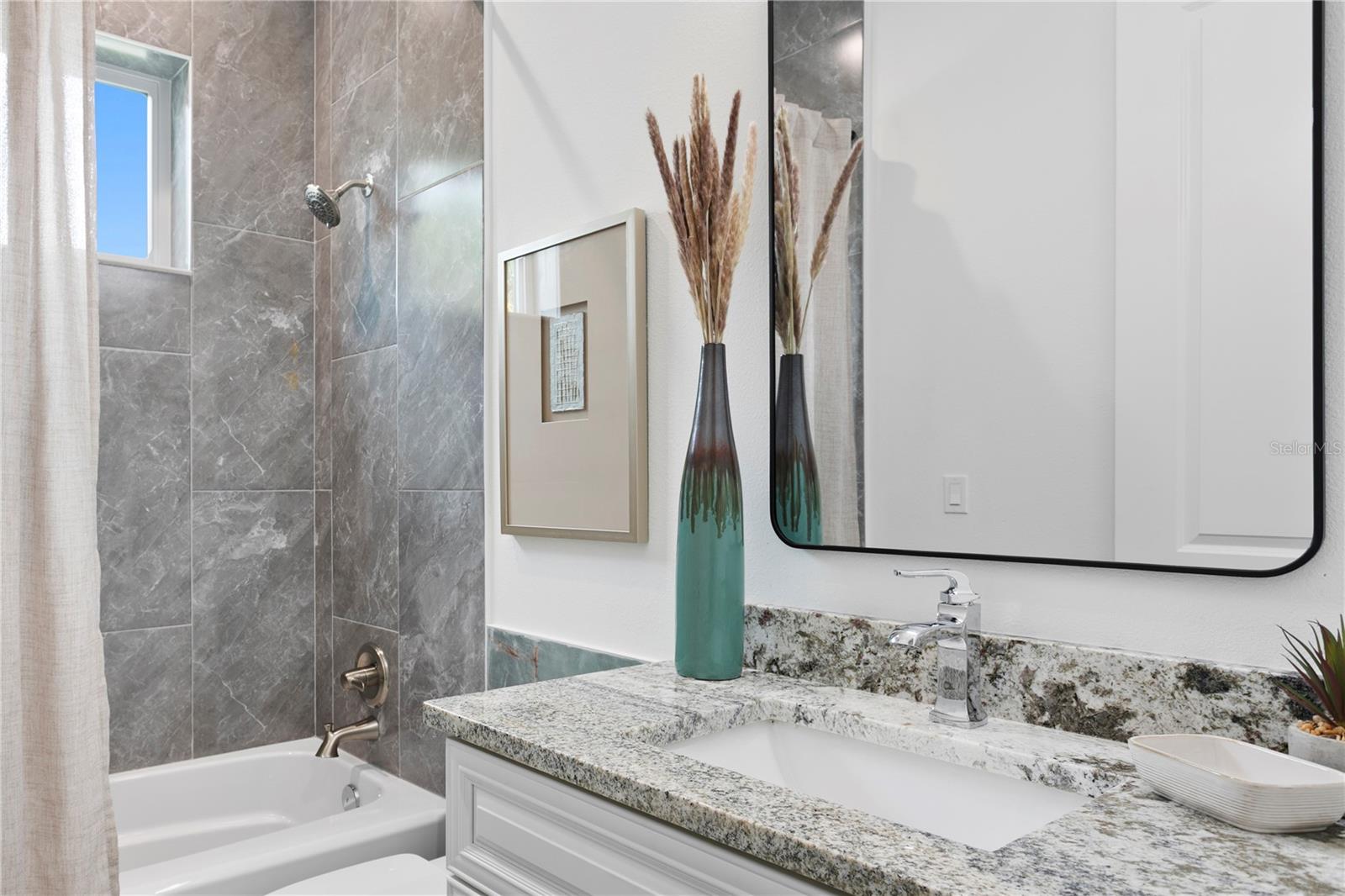 Image 18 of 50 For 1964 Cedar Drive