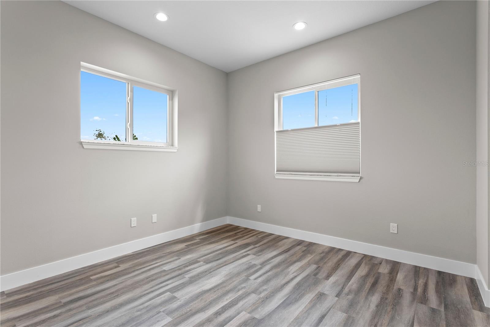 Image 19 of 50 For 1964 Cedar Drive