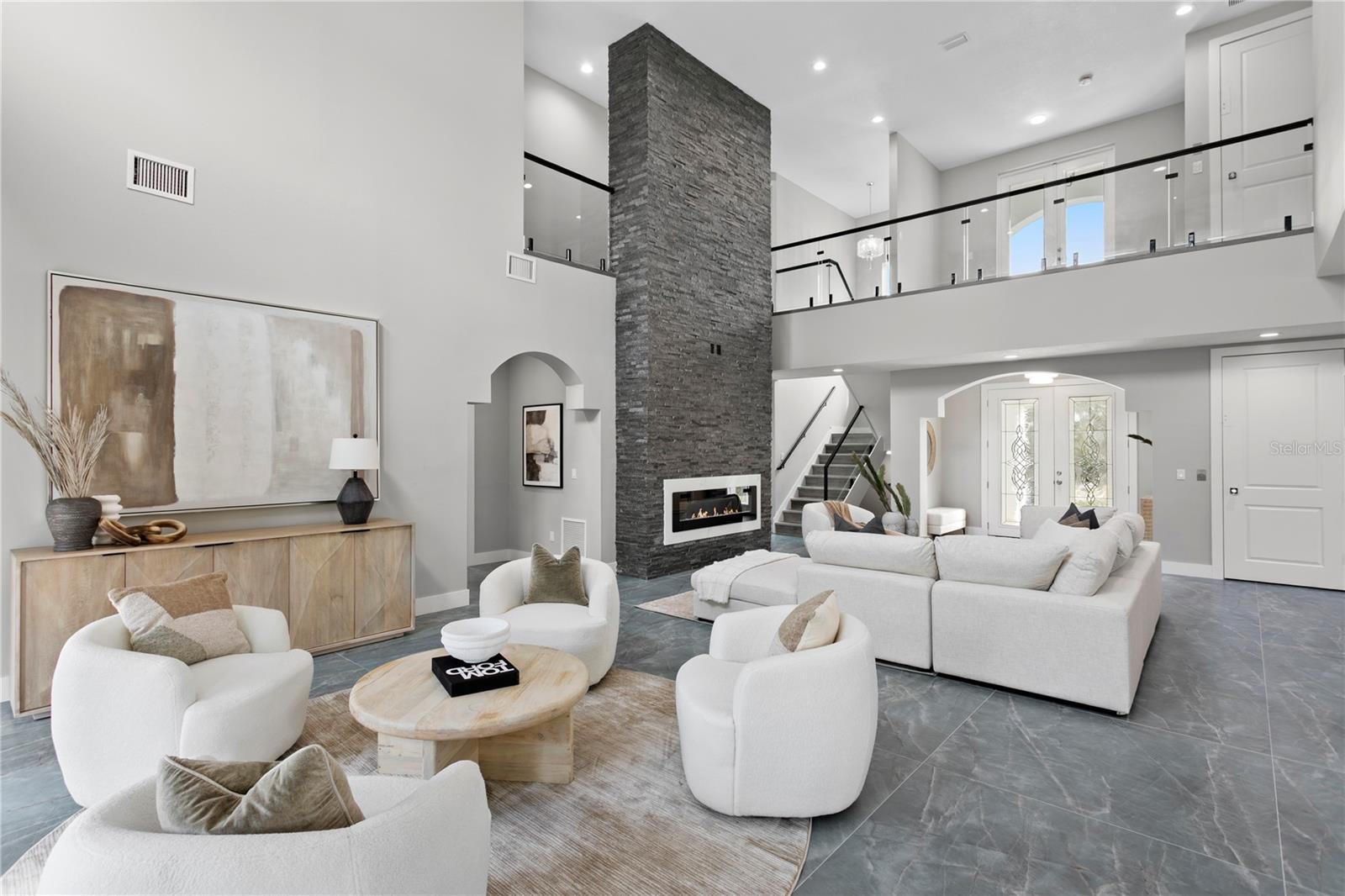 Image 2 of 50 For 1964 Cedar Drive