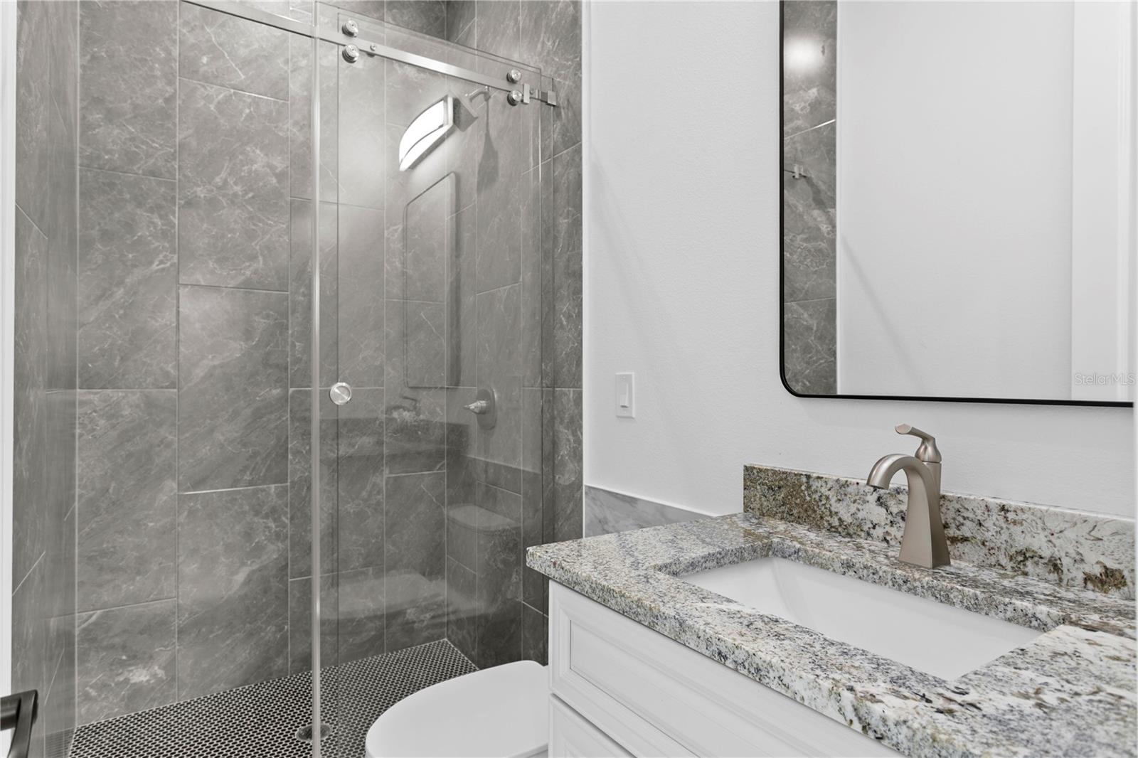 Image 20 of 50 For 1964 Cedar Drive