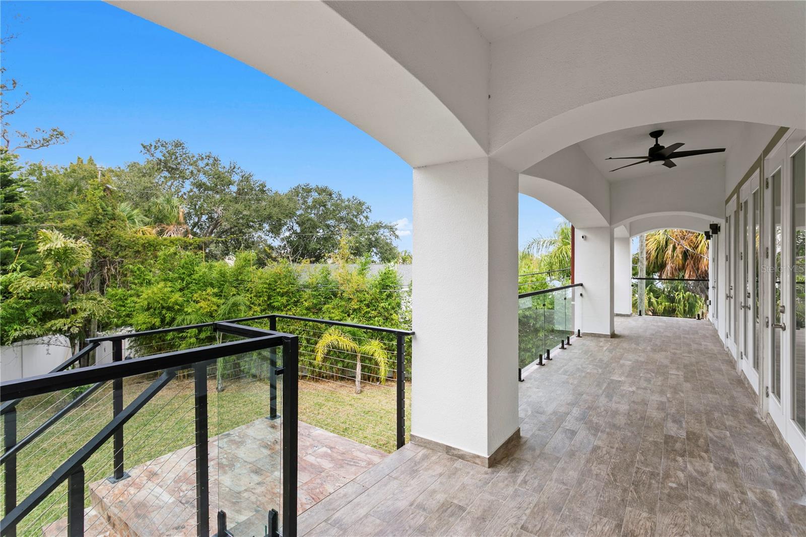 Image 21 of 50 For 1964 Cedar Drive