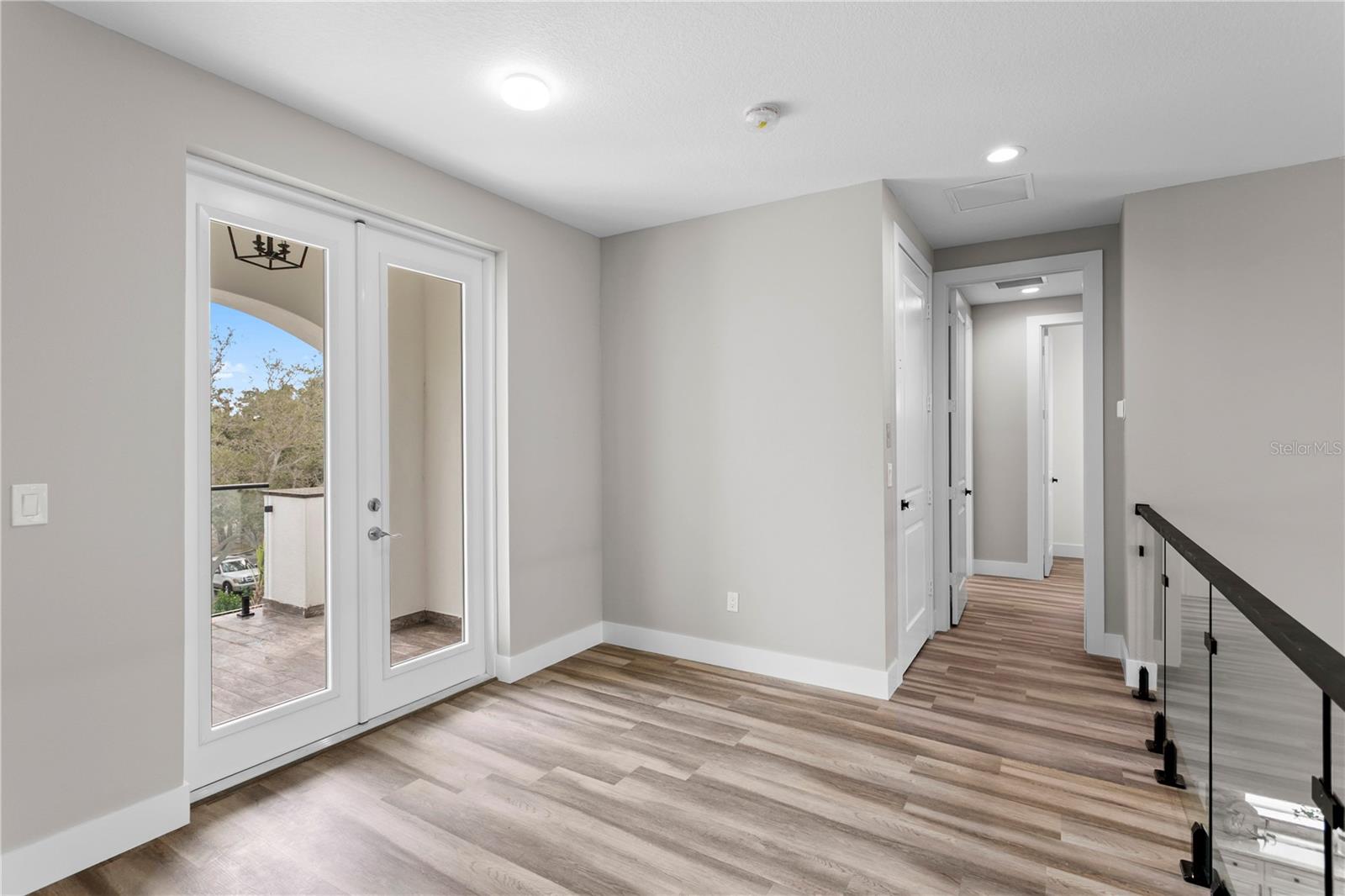 Image 22 of 50 For 1964 Cedar Drive