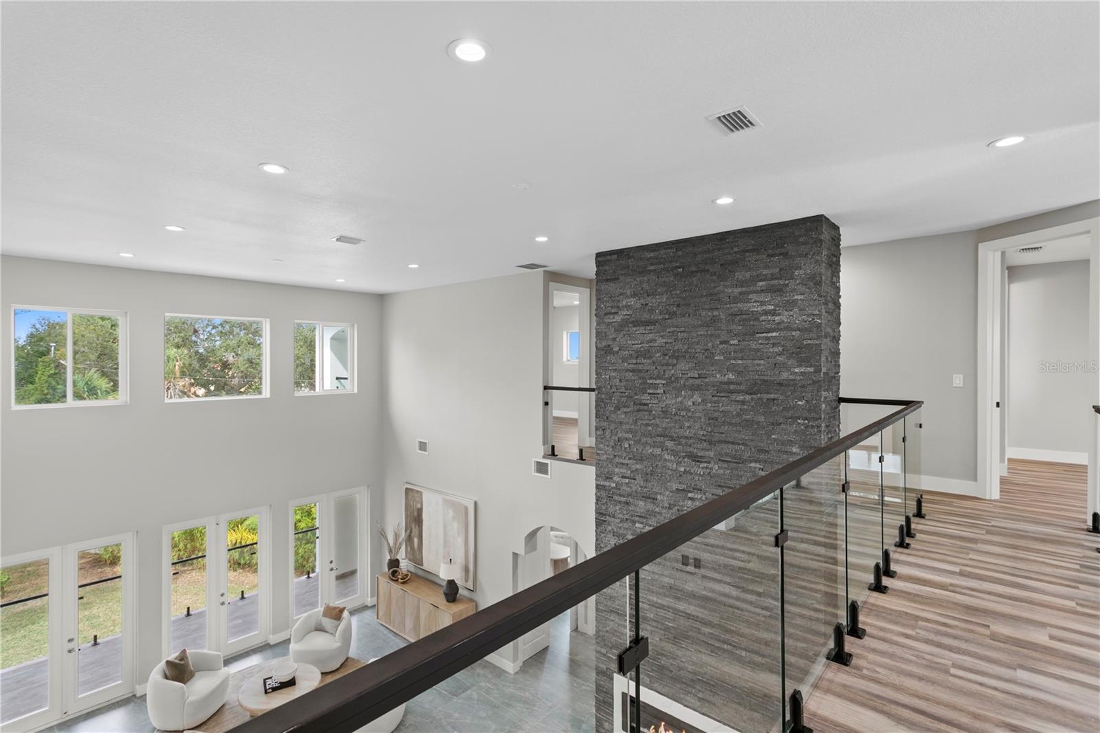 Image 23 of 50 For 1964 Cedar Drive