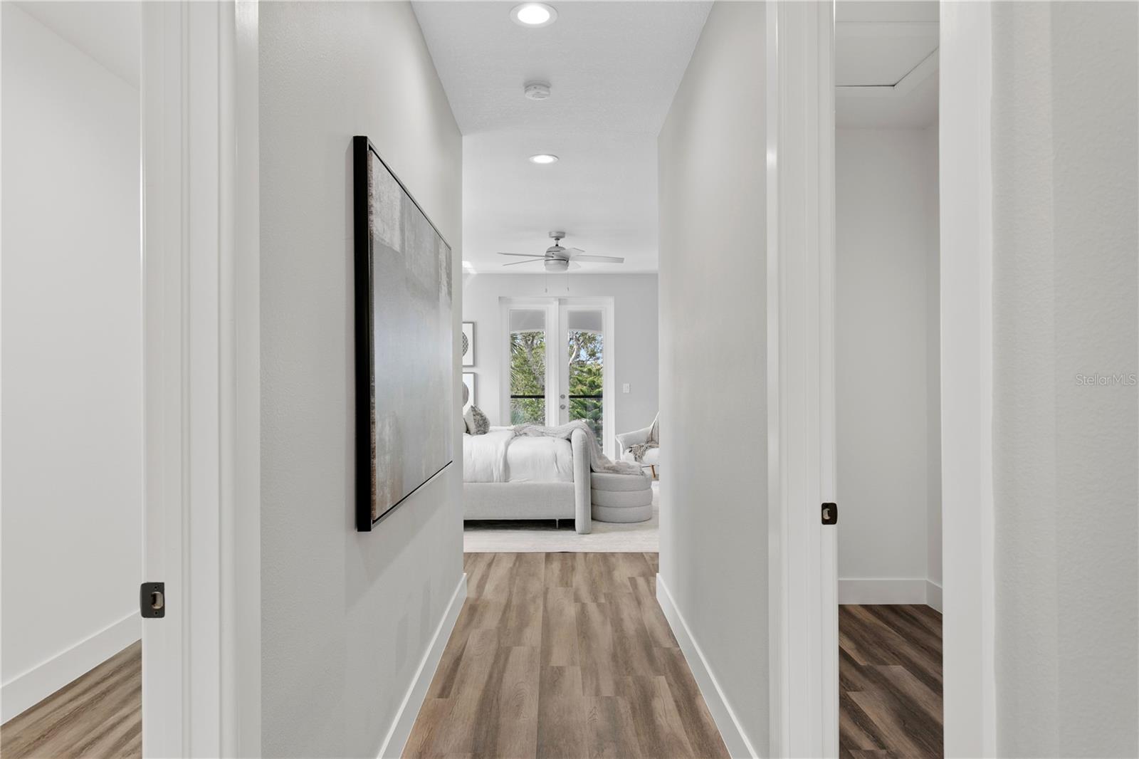 Image 25 of 50 For 1964 Cedar Drive