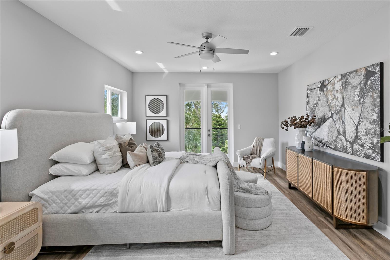 Image 26 of 50 For 1964 Cedar Drive