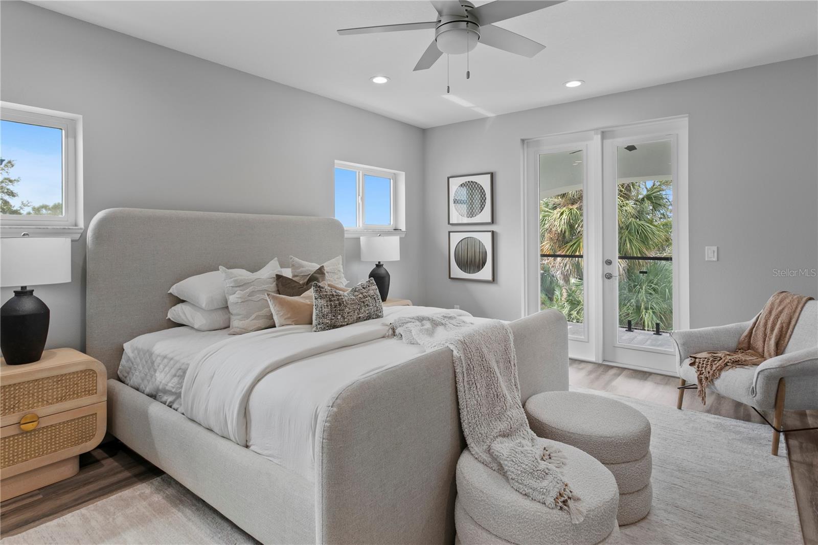 Image 27 of 50 For 1964 Cedar Drive