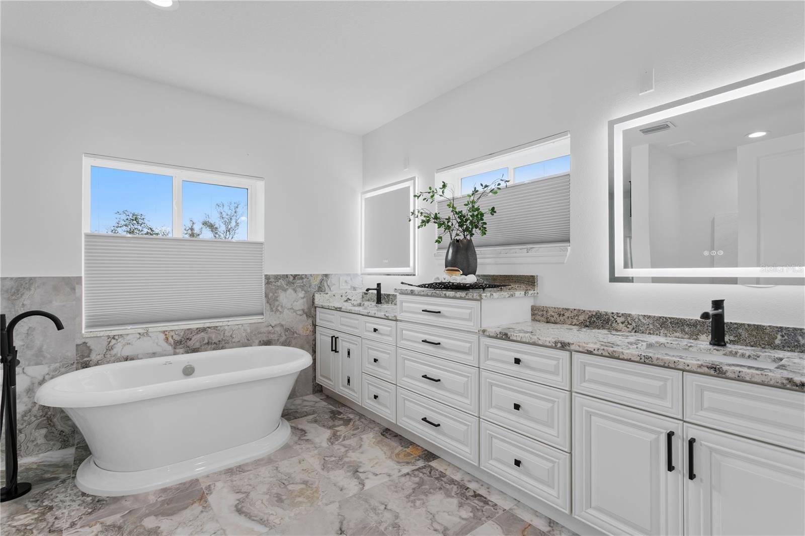 Image 28 of 50 For 1964 Cedar Drive