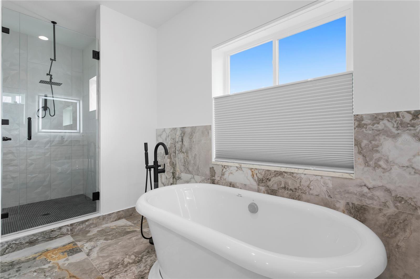 Image 29 of 50 For 1964 Cedar Drive