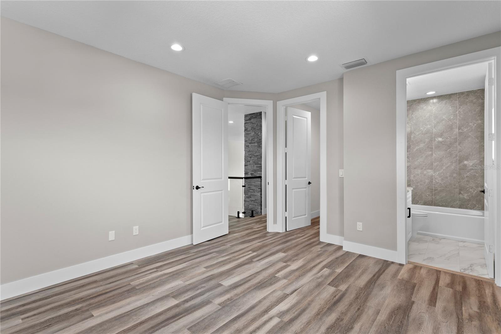 Image 30 of 50 For 1964 Cedar Drive