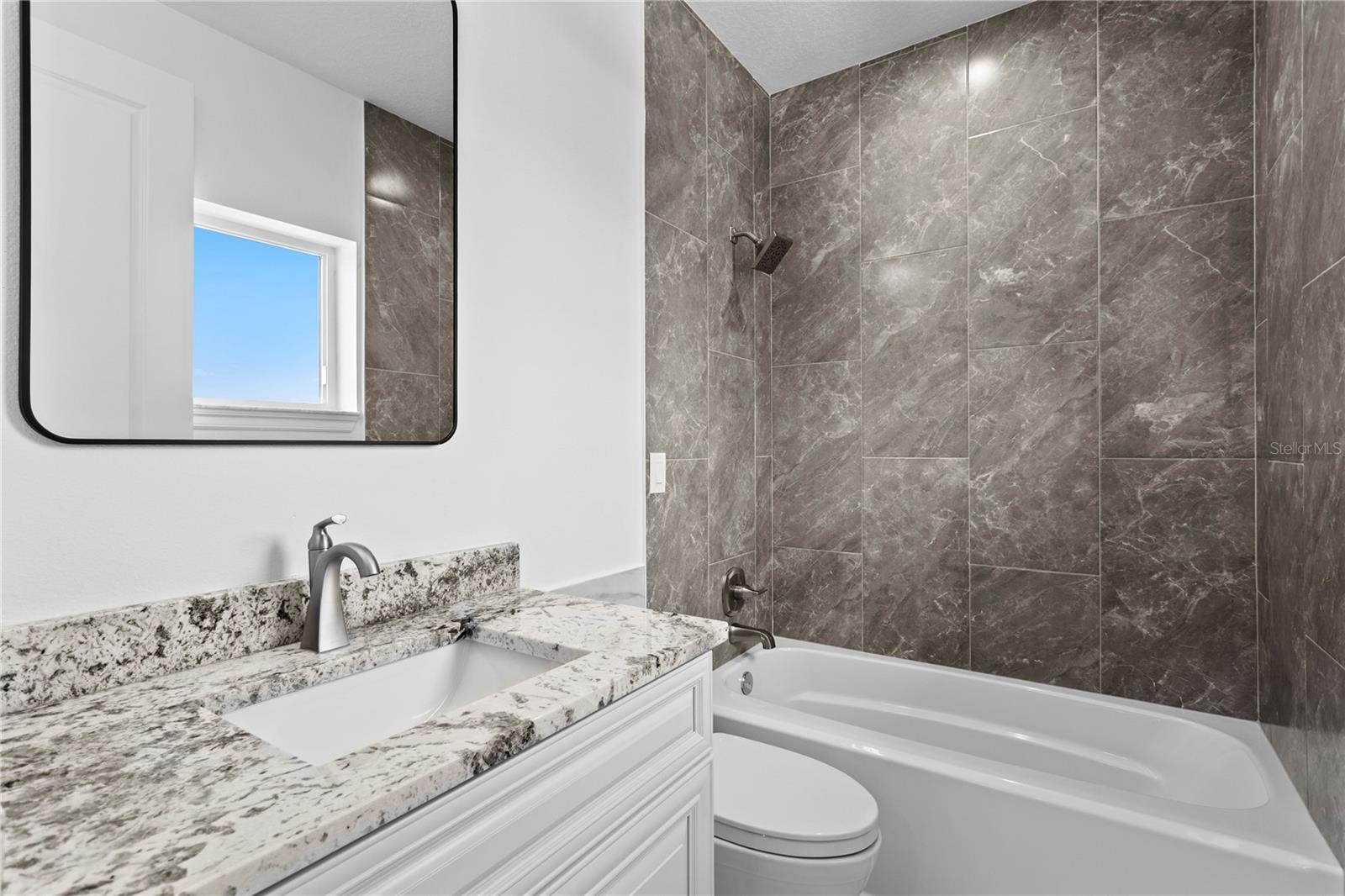 Image 31 of 50 For 1964 Cedar Drive