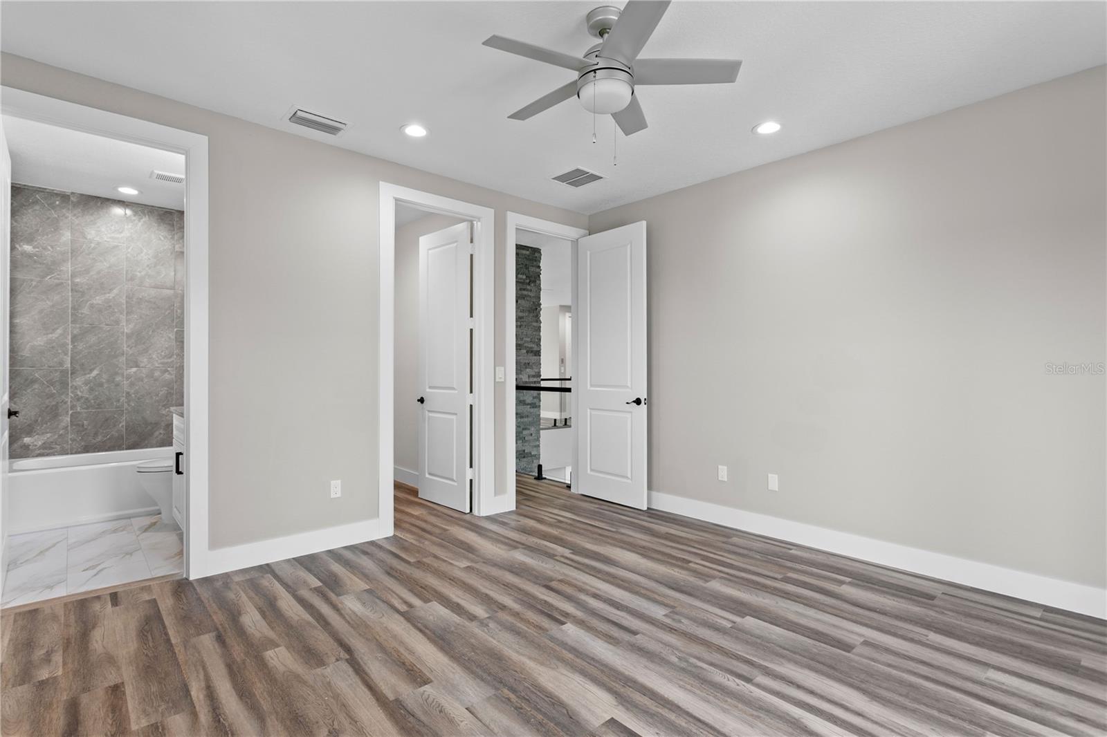 Image 32 of 50 For 1964 Cedar Drive