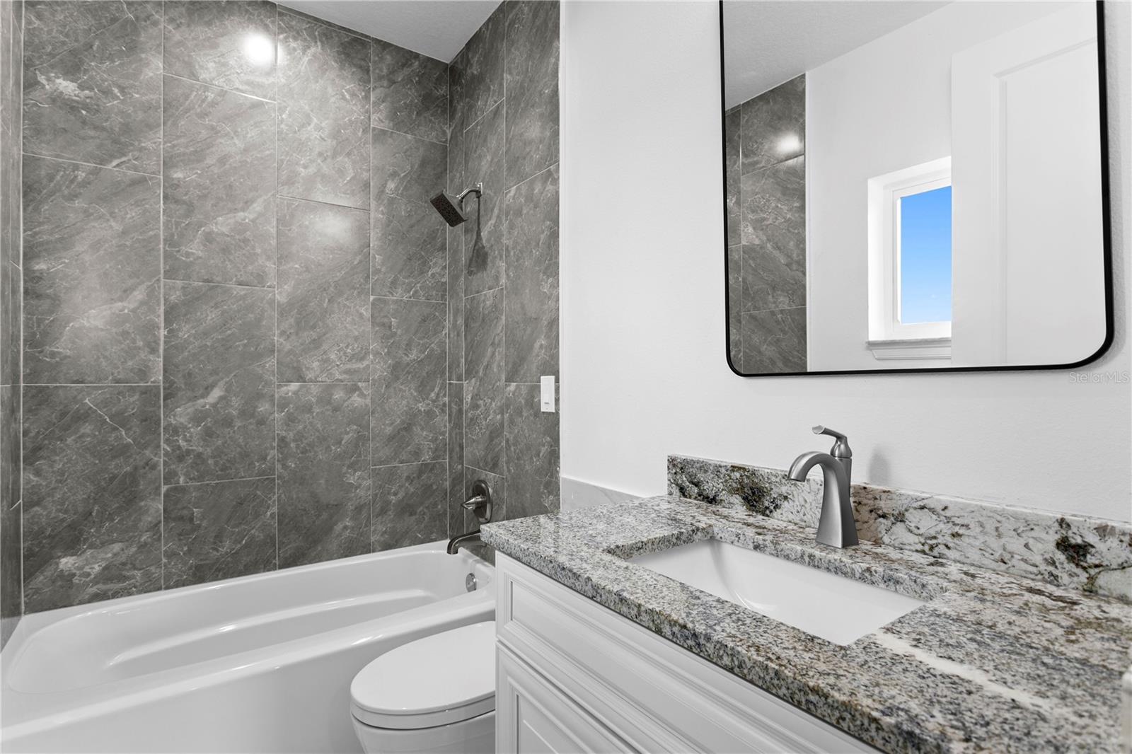 Image 33 of 50 For 1964 Cedar Drive