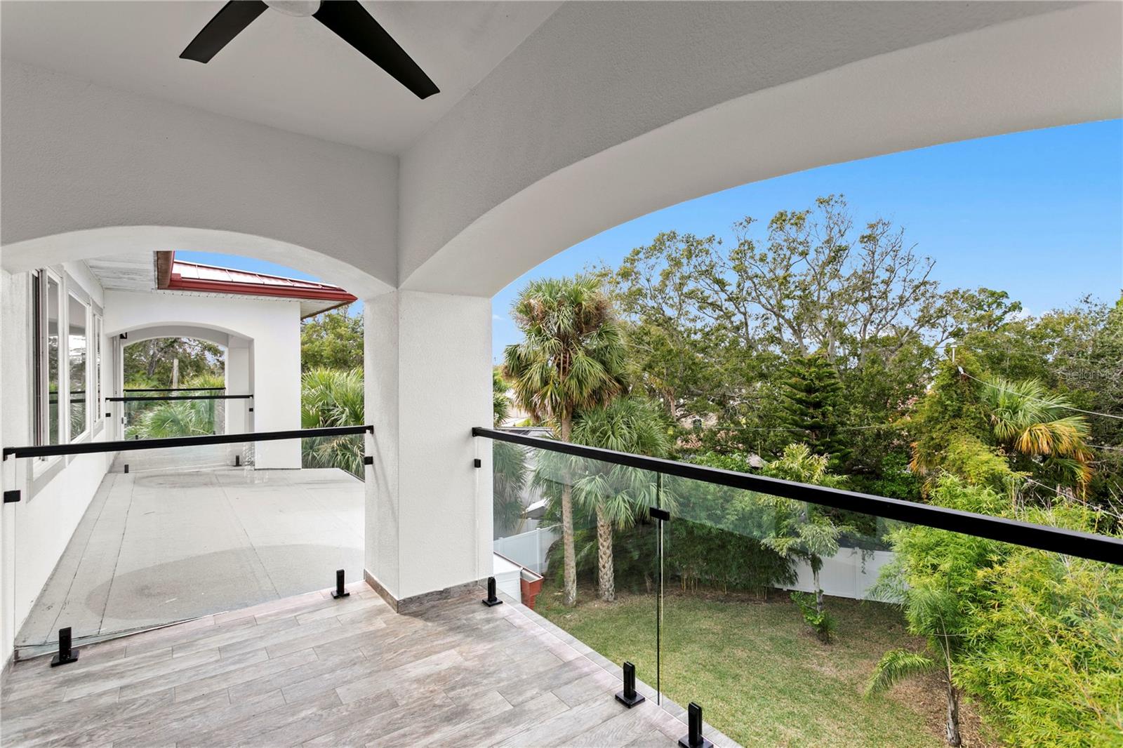 Image 34 of 50 For 1964 Cedar Drive