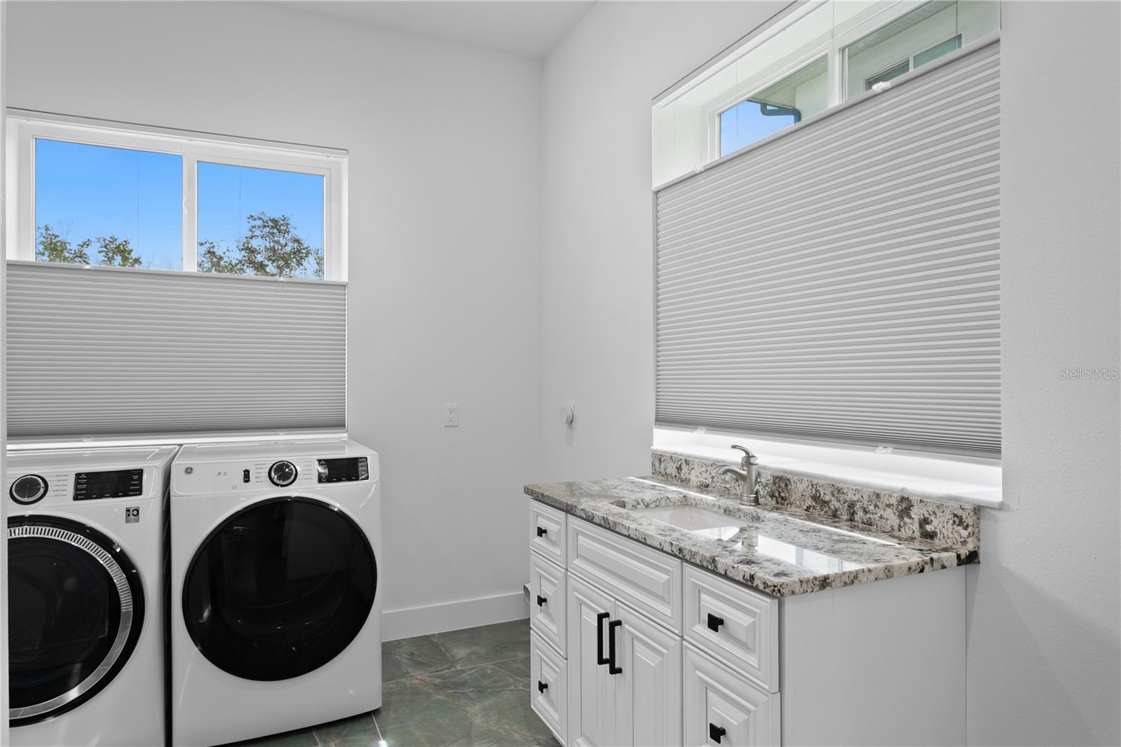 Image 35 of 50 For 1964 Cedar Drive