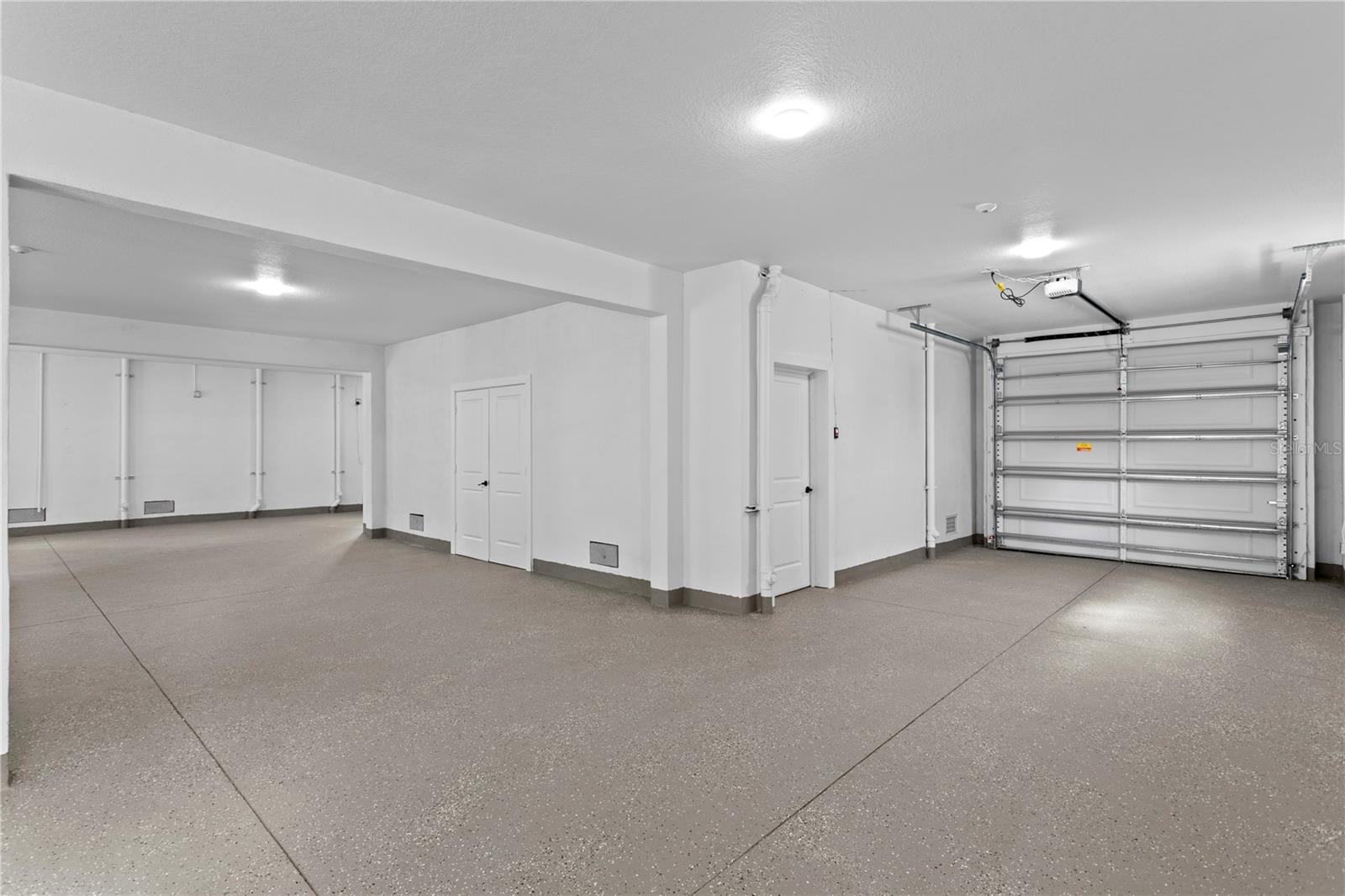 Image 38 of 50 For 1964 Cedar Drive