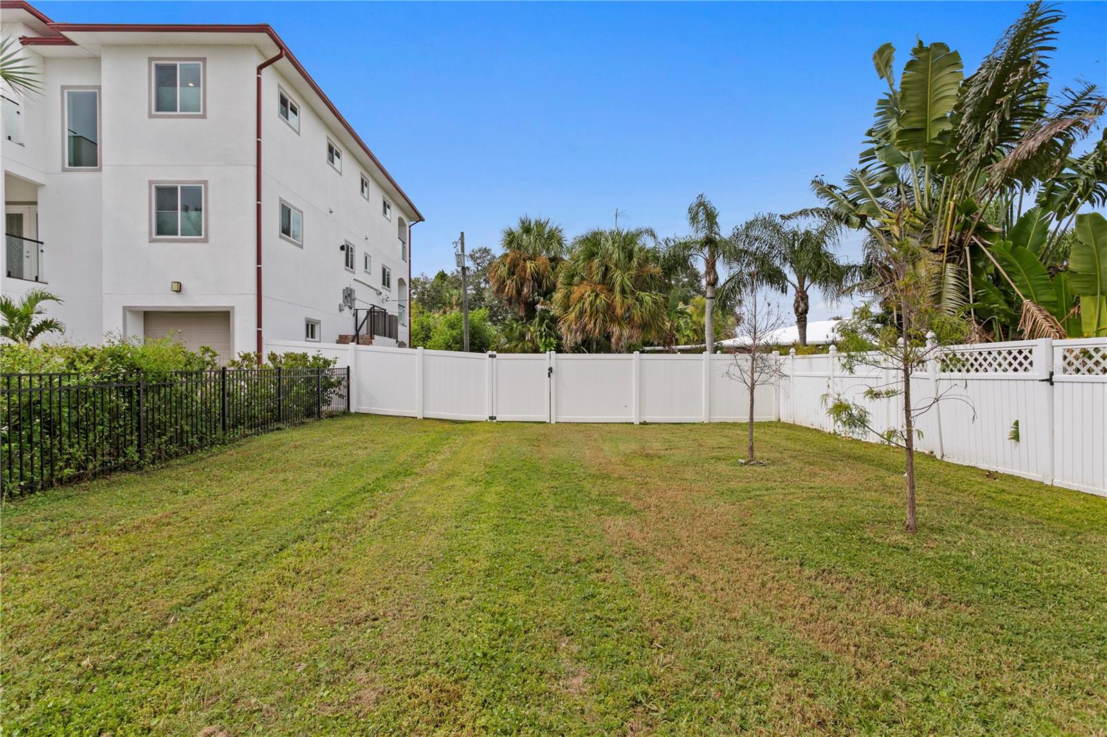 Image 39 of 50 For 1964 Cedar Drive