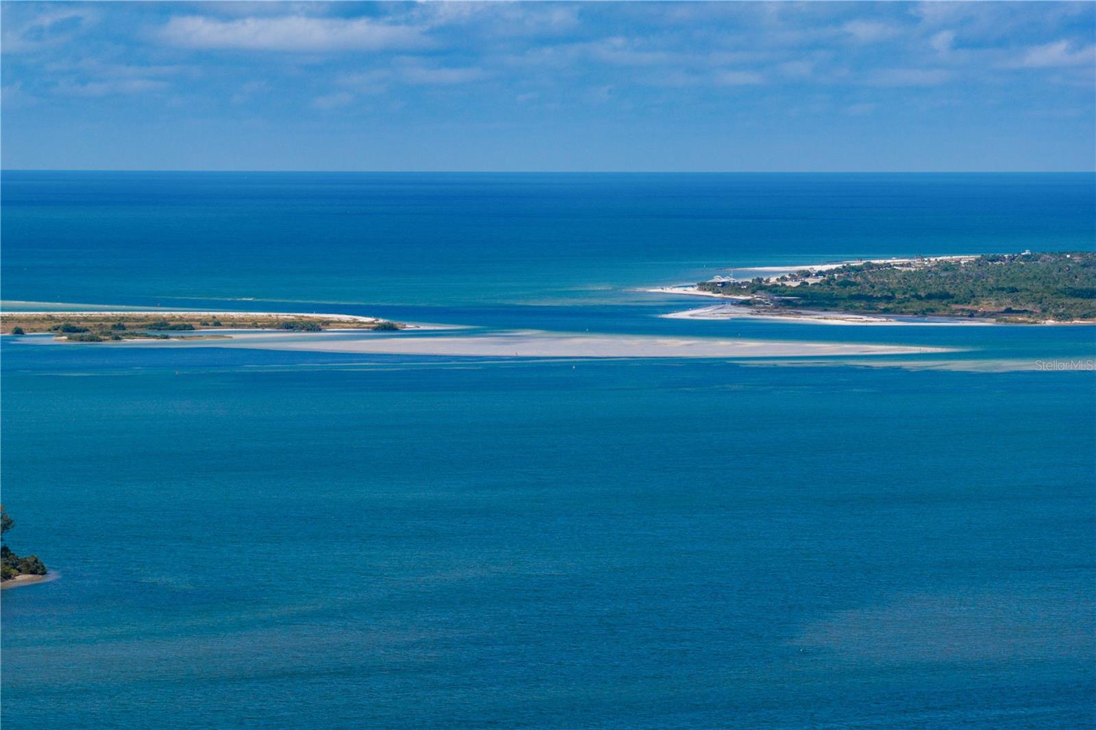 Image 44 of 50 For 1964 Cedar Drive