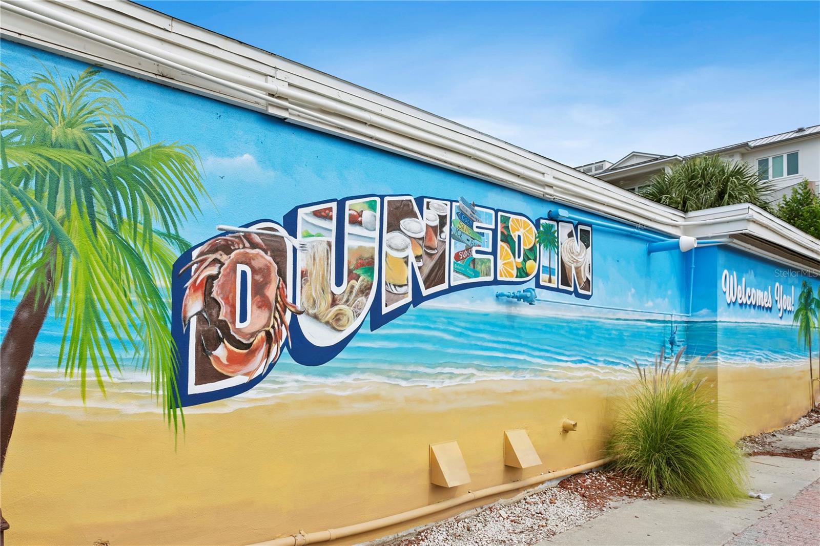 Image 45 of 50 For 1964 Cedar Drive