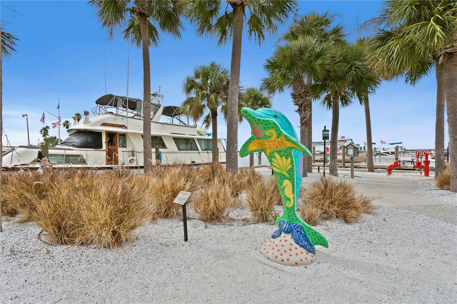 Image 46 of 50 For 1964 Cedar Drive