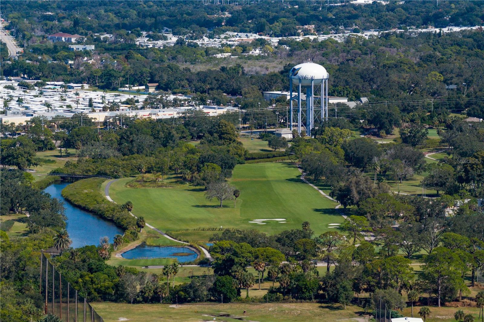Image 47 of 50 For 1964 Cedar Drive
