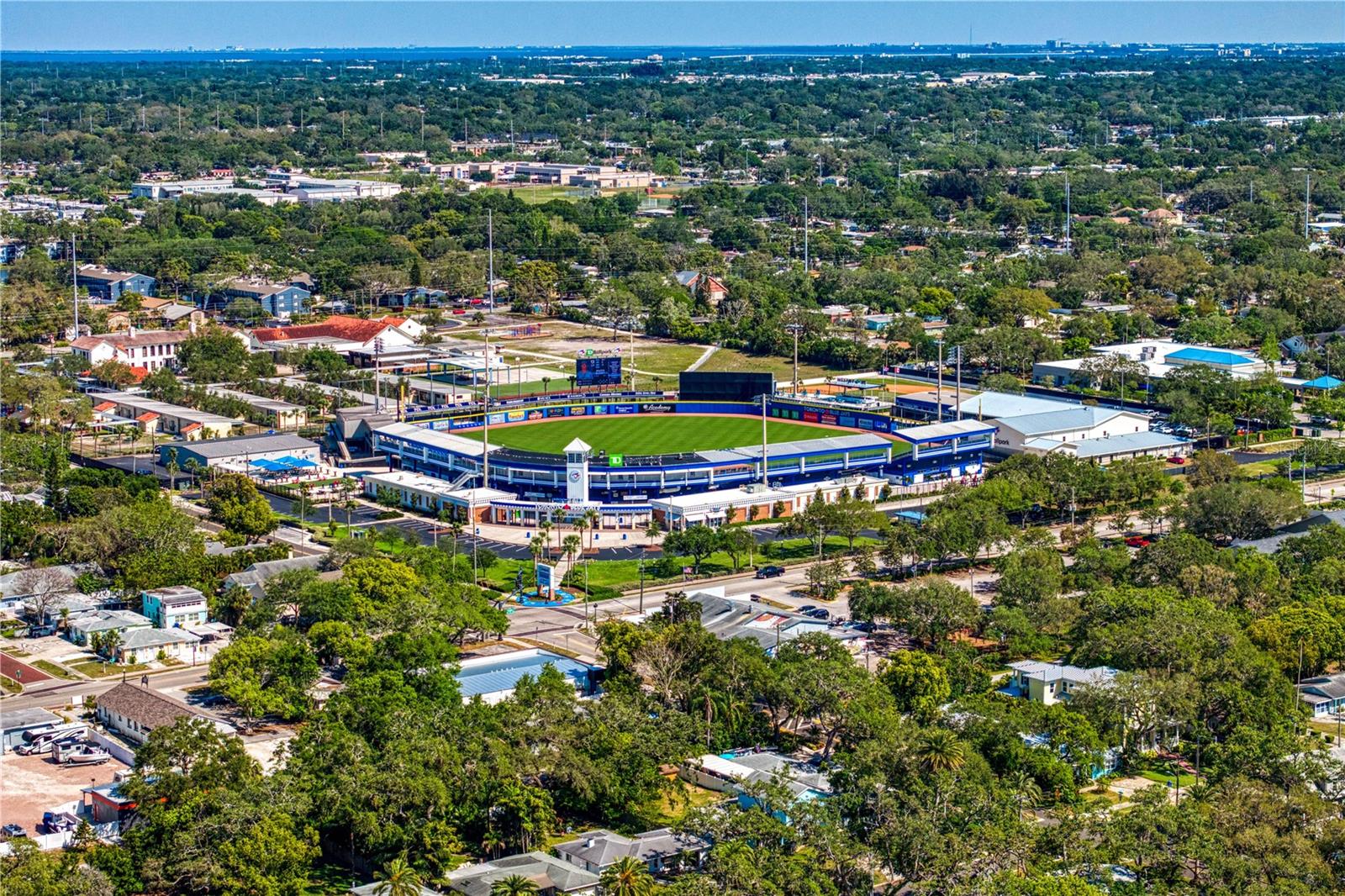 Image 49 of 50 For 1964 Cedar Drive