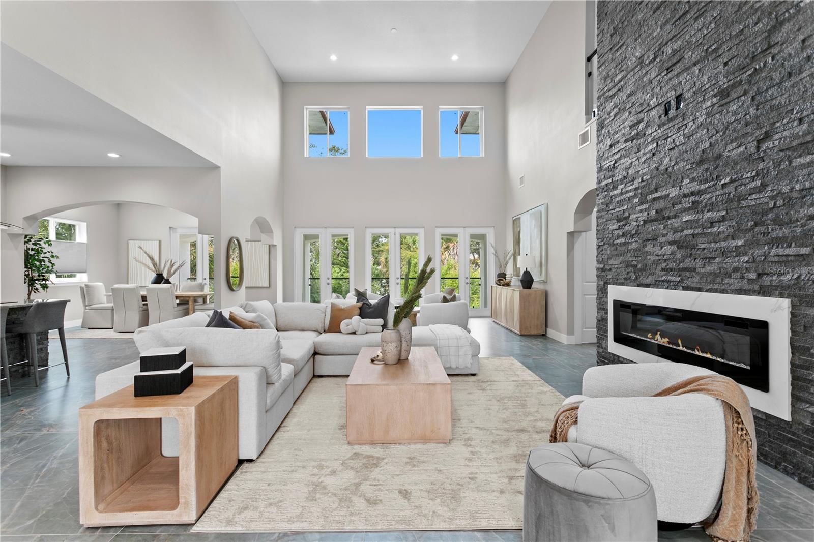 Image 5 of 50 For 1964 Cedar Drive